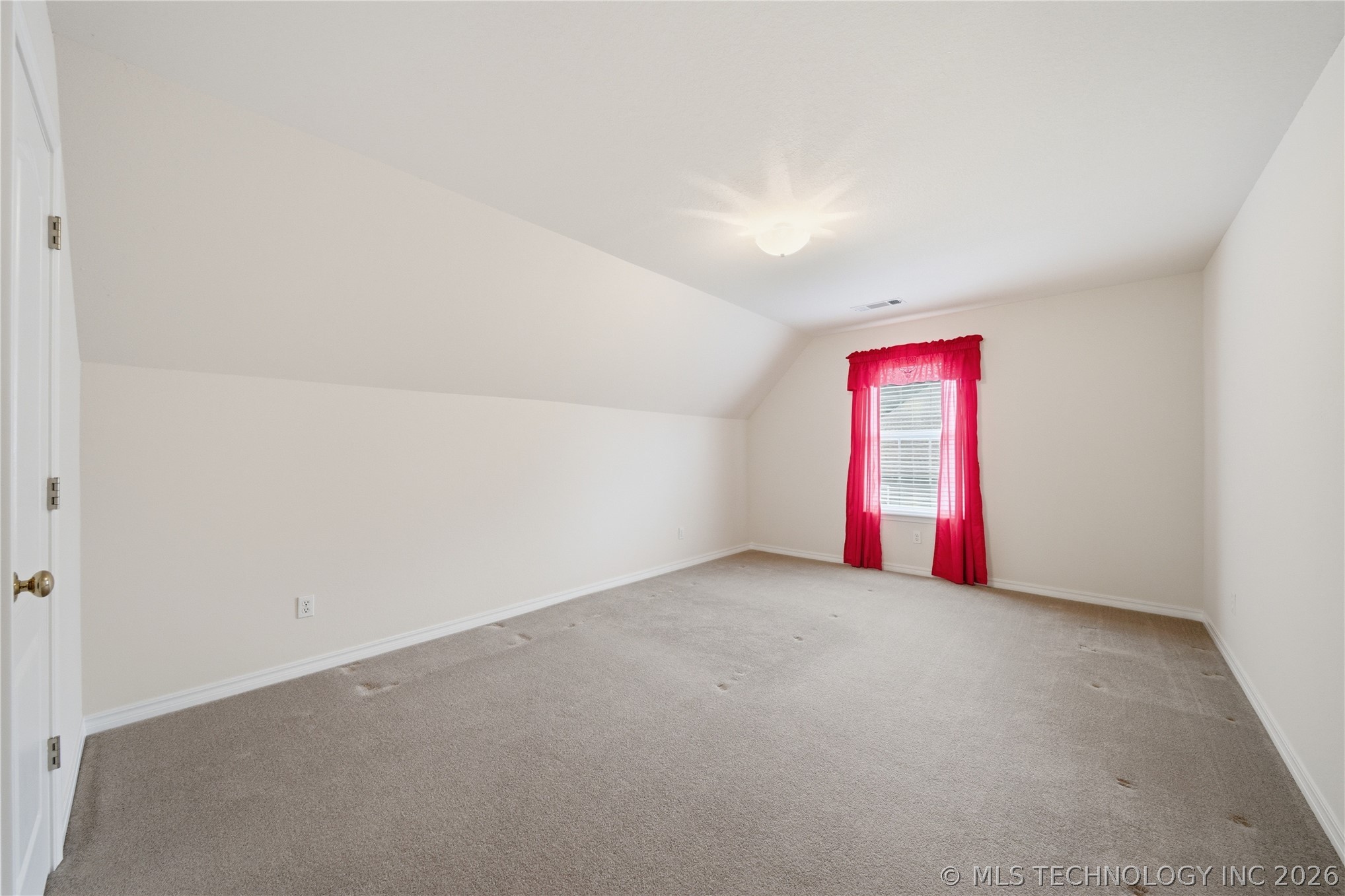 9119 N 132nd Eastavenue Owasso OK 74055