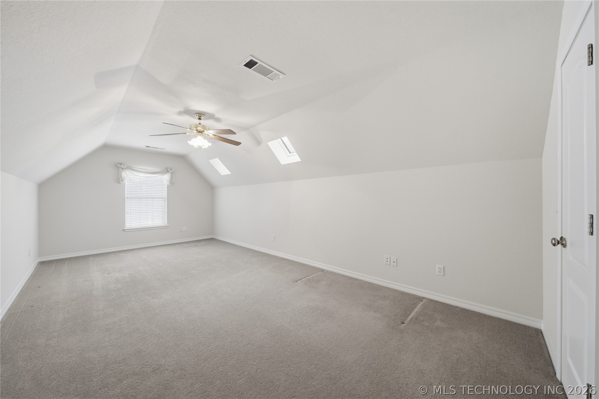 9119 N 132nd Eastavenue Owasso OK 74055