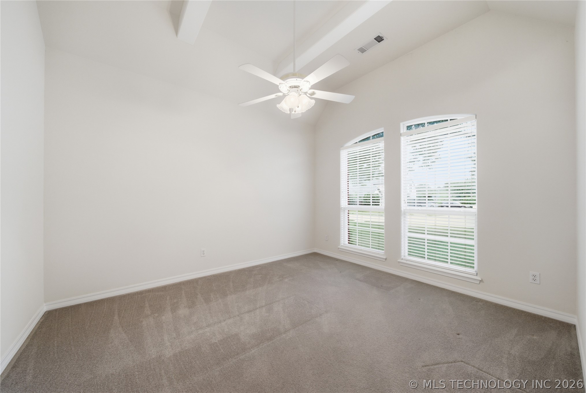 9119 N 132nd Eastavenue Owasso OK 74055