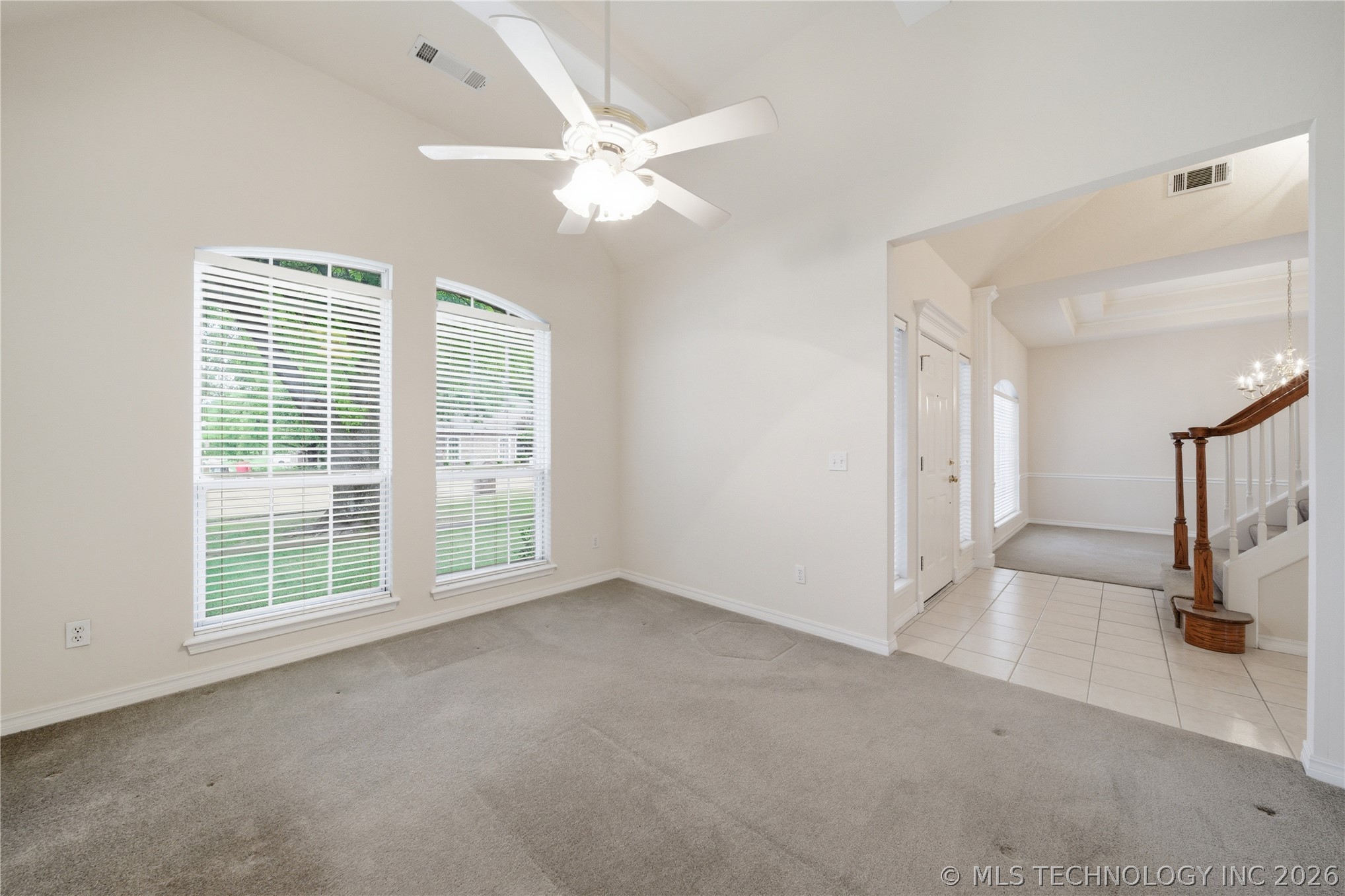 9119 N 132nd Eastavenue Owasso OK 74055
