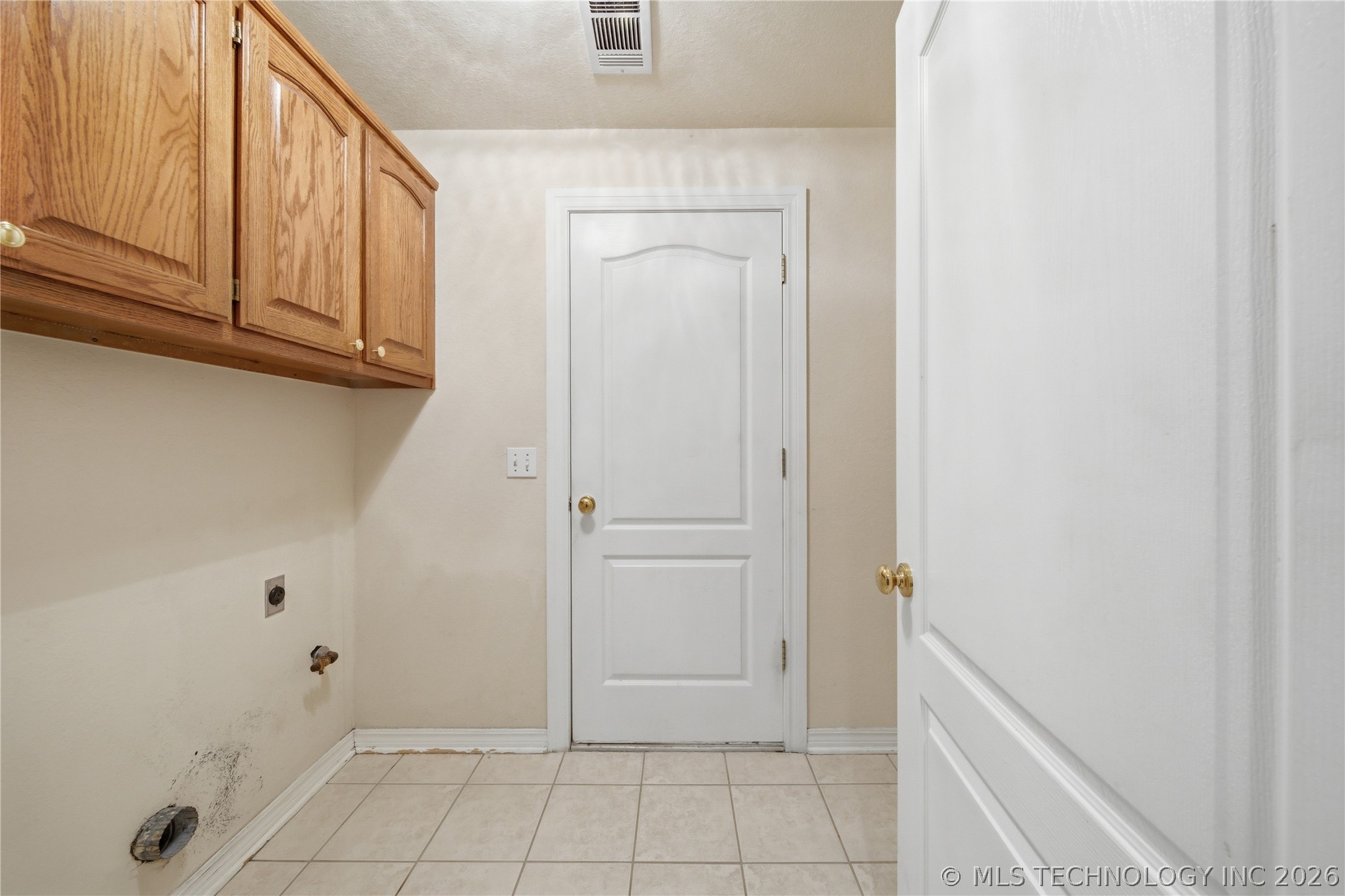 9119 N 132nd Eastavenue Owasso OK 74055