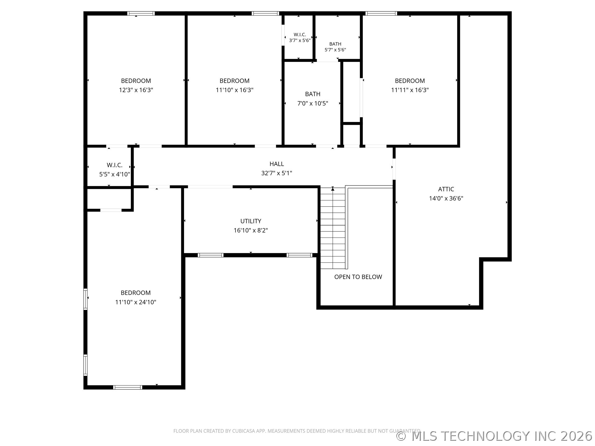 9119 N 132nd Eastavenue Owasso OK 74055