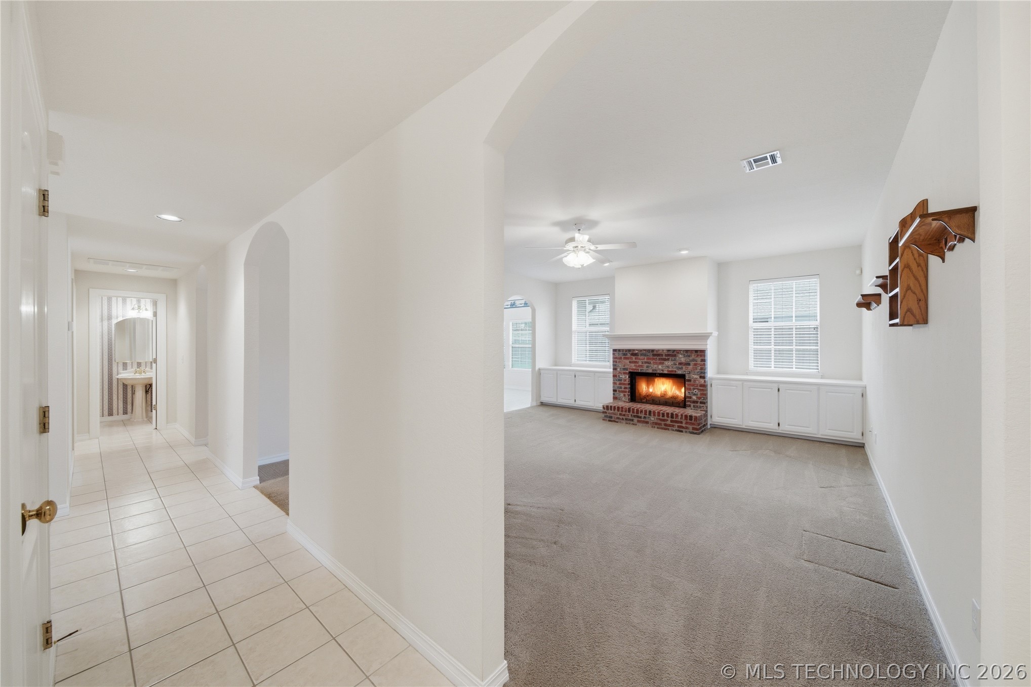 9119 N 132nd Eastavenue Owasso OK 74055