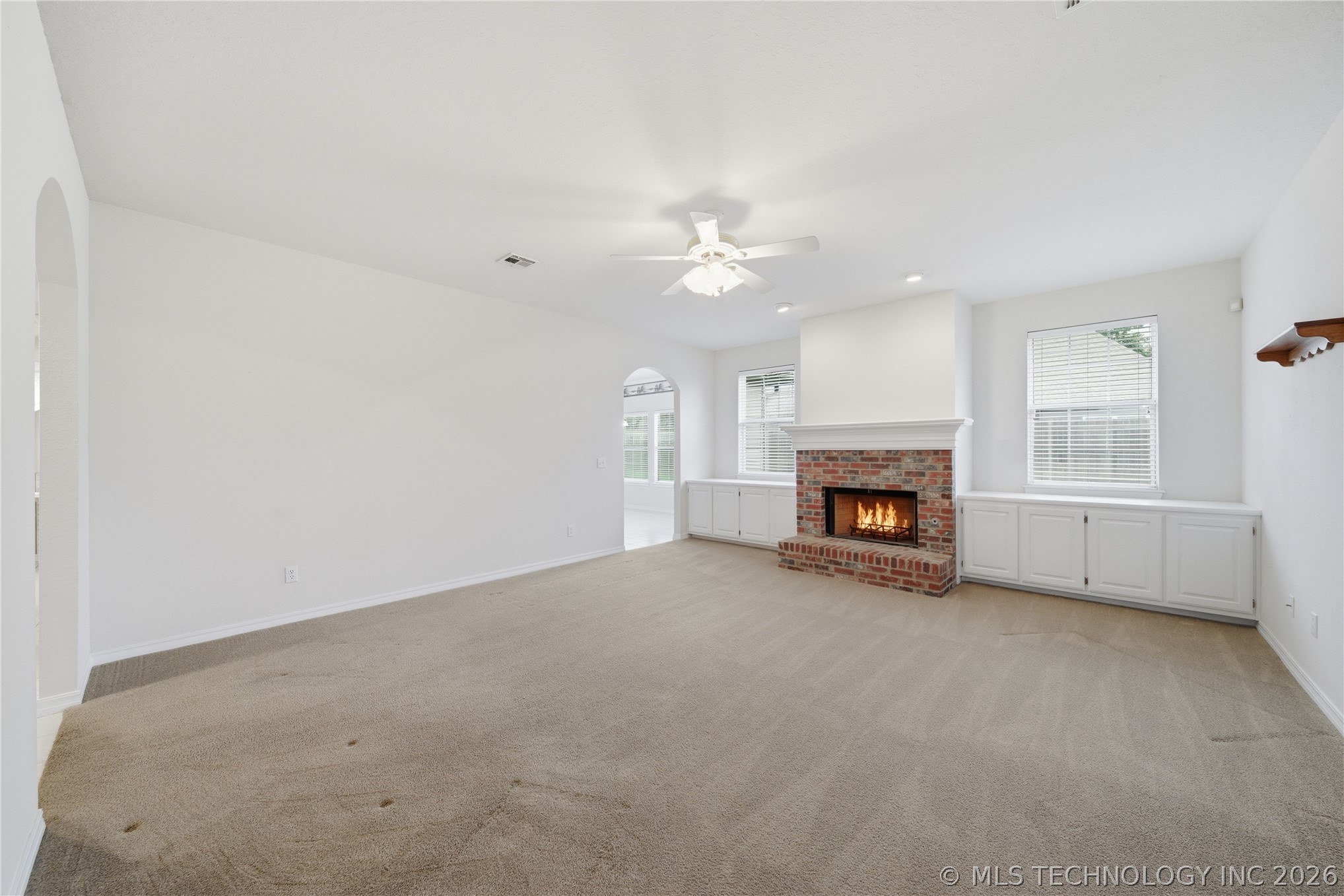 9119 N 132nd Eastavenue Owasso OK 74055