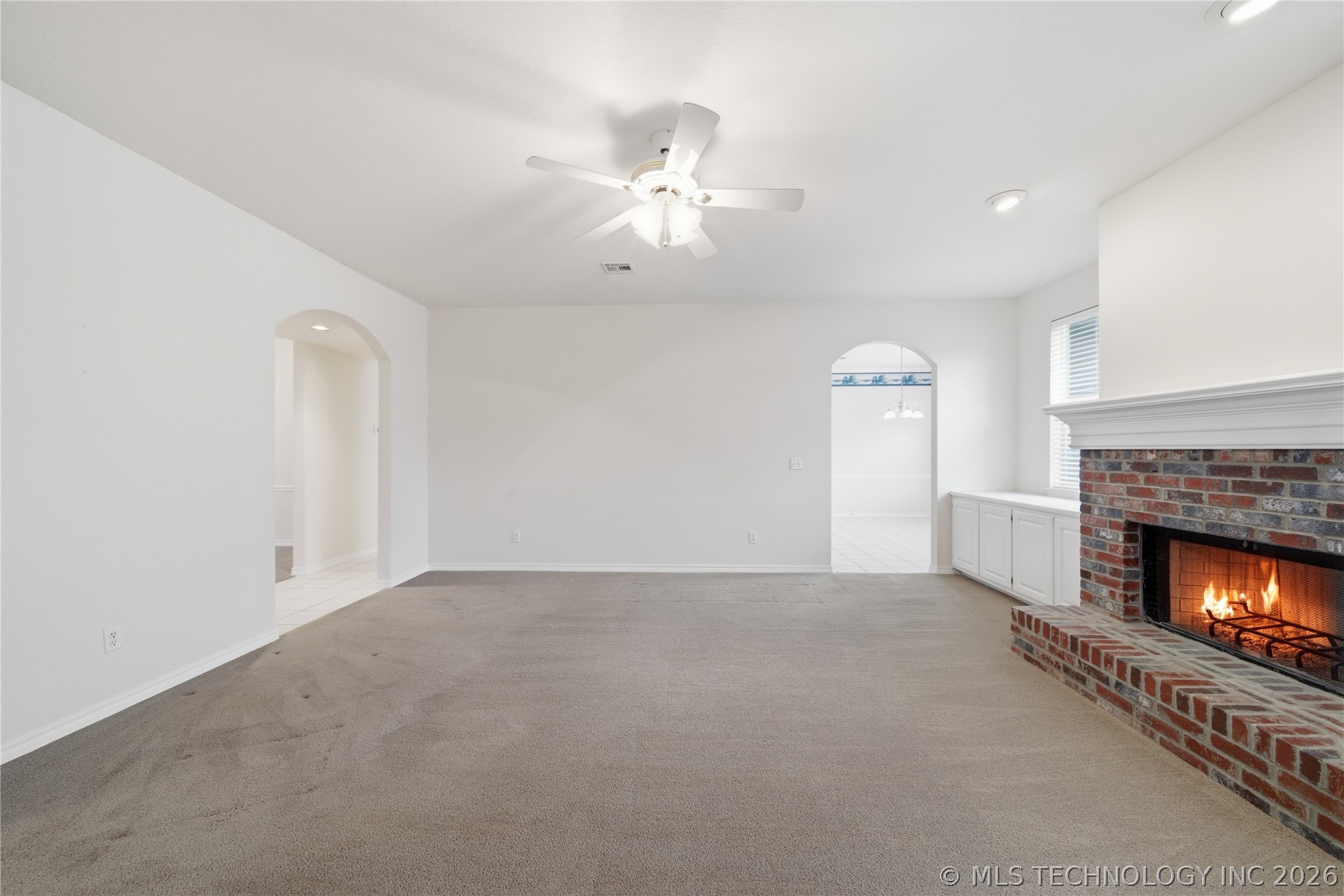 9119 N 132nd Eastavenue Owasso OK 74055