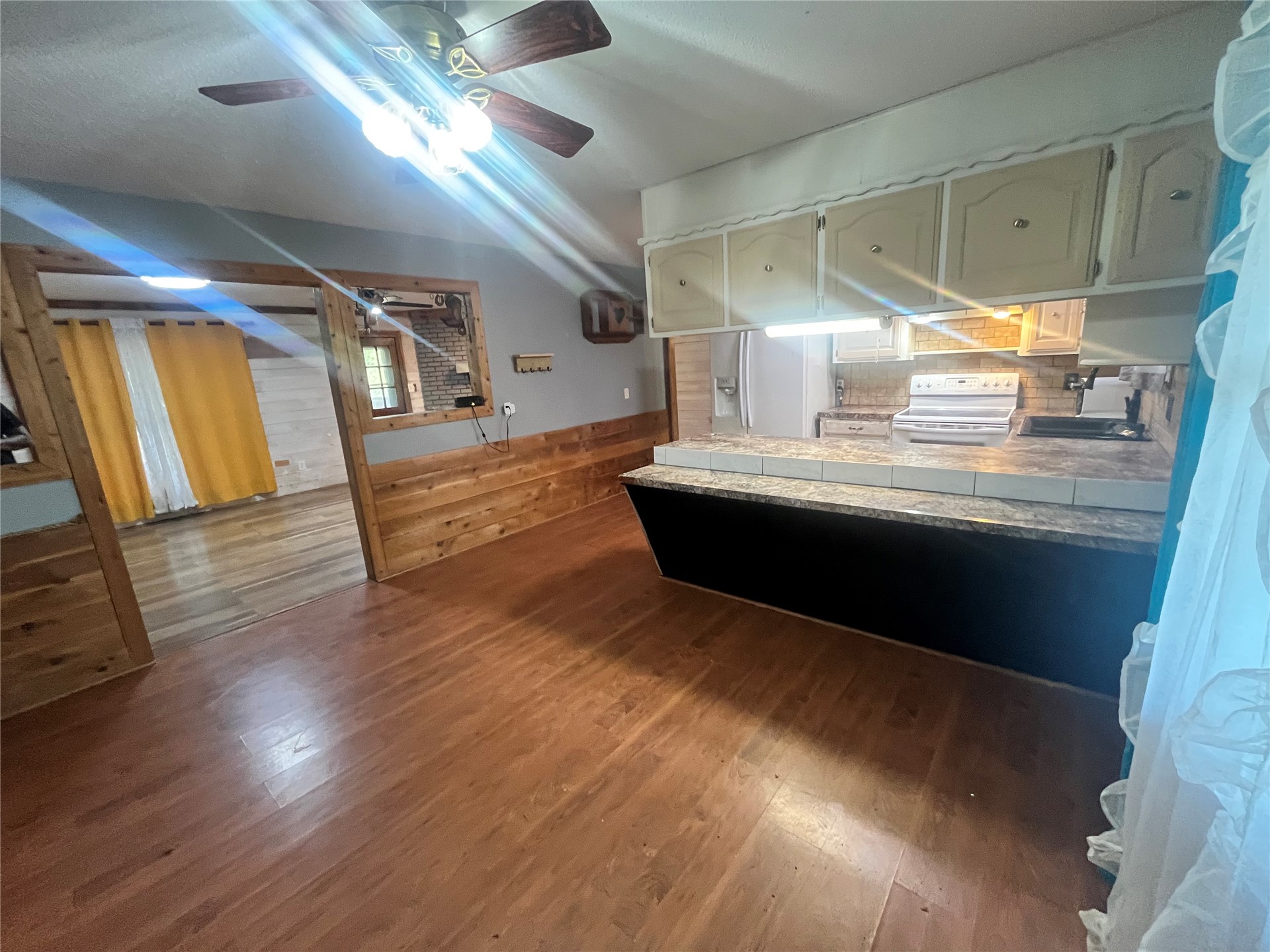 11131 Ew 215th Road Nowata OK 74048