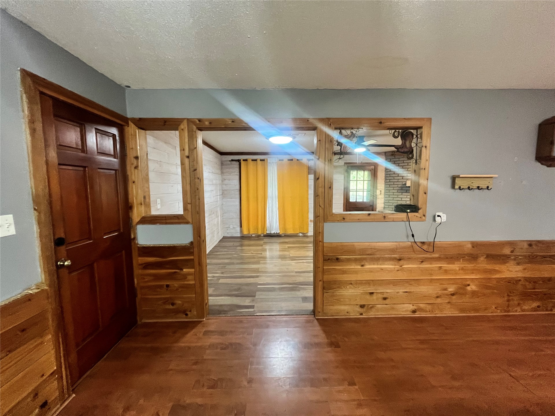 11131 Ew 215th Road Nowata OK 74048