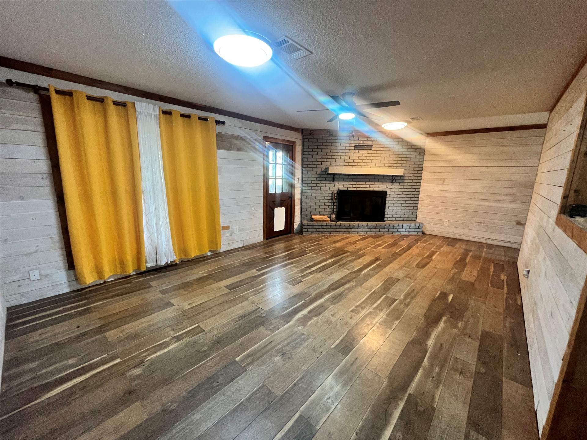 11131 Ew 215th Road Nowata OK 74048