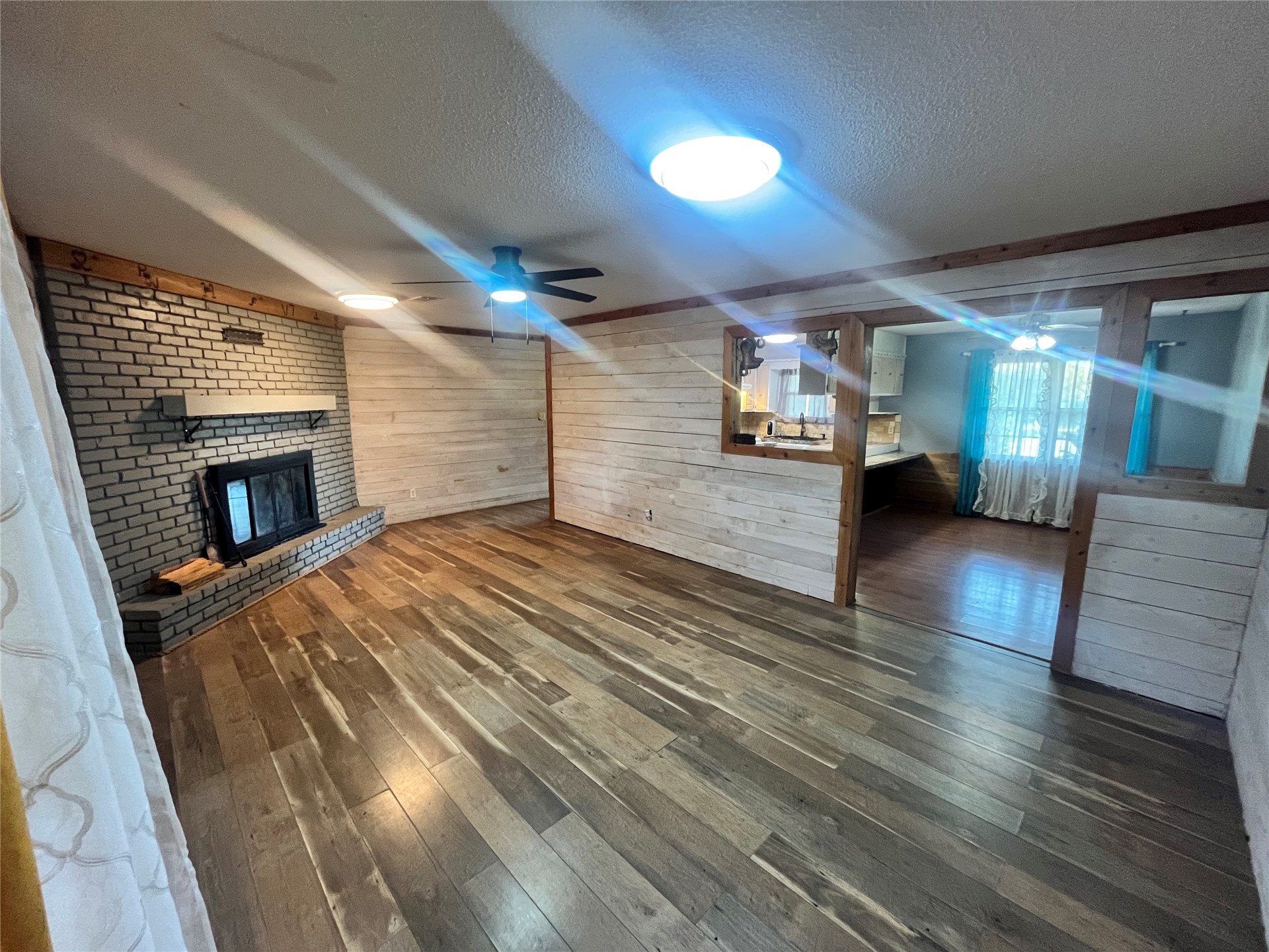 11131 Ew 215th Road Nowata OK 74048