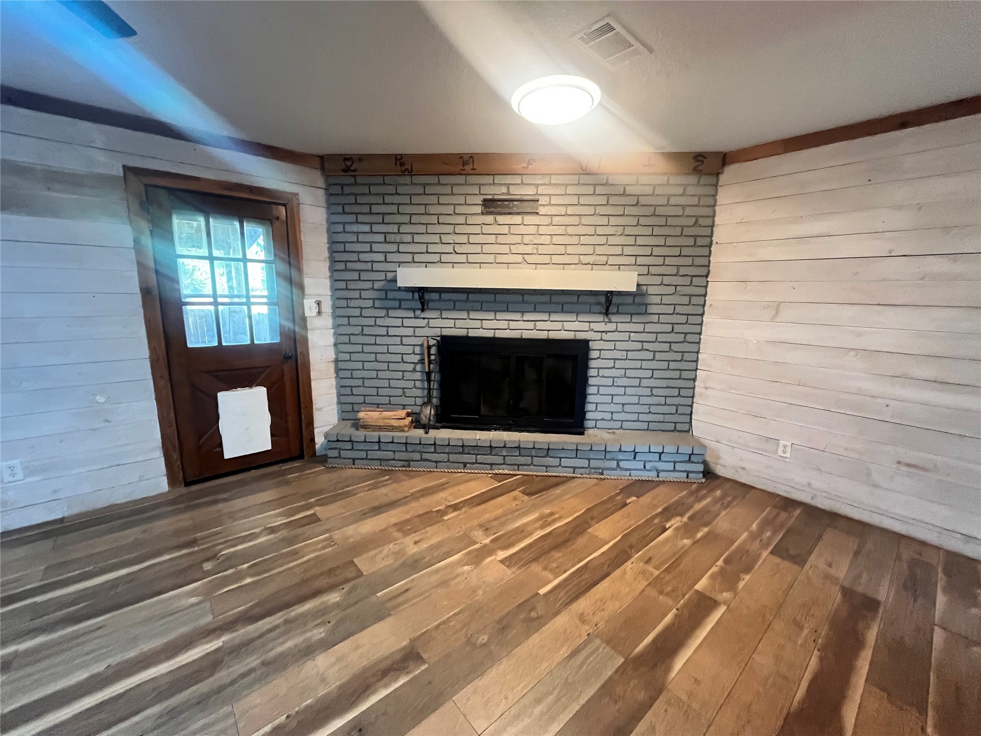 11131 Ew 215th Road Nowata OK 74048