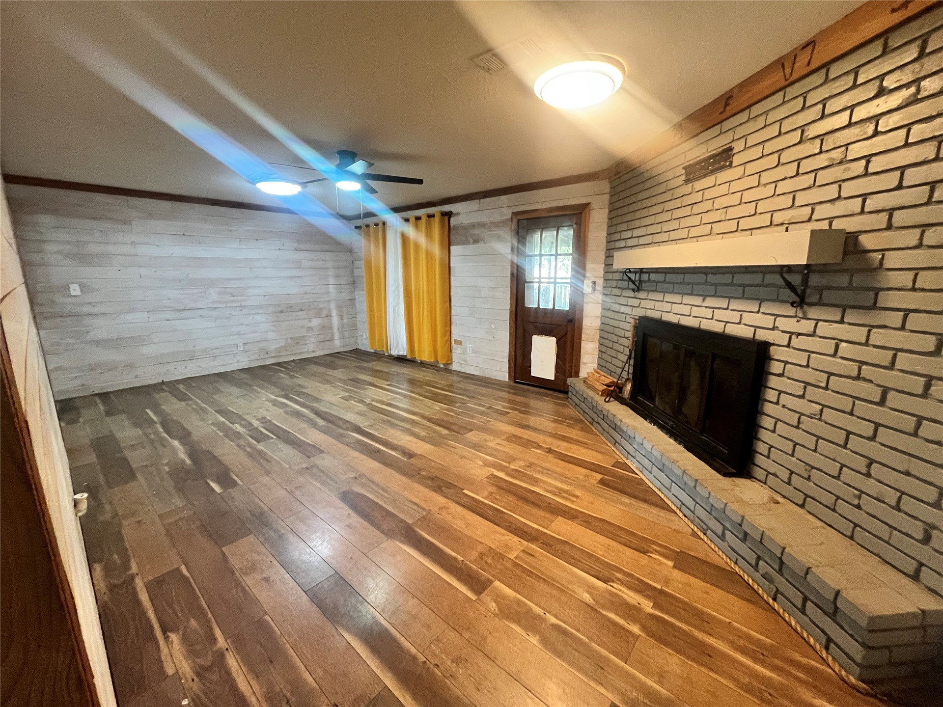 11131 Ew 215th Road Nowata OK 74048