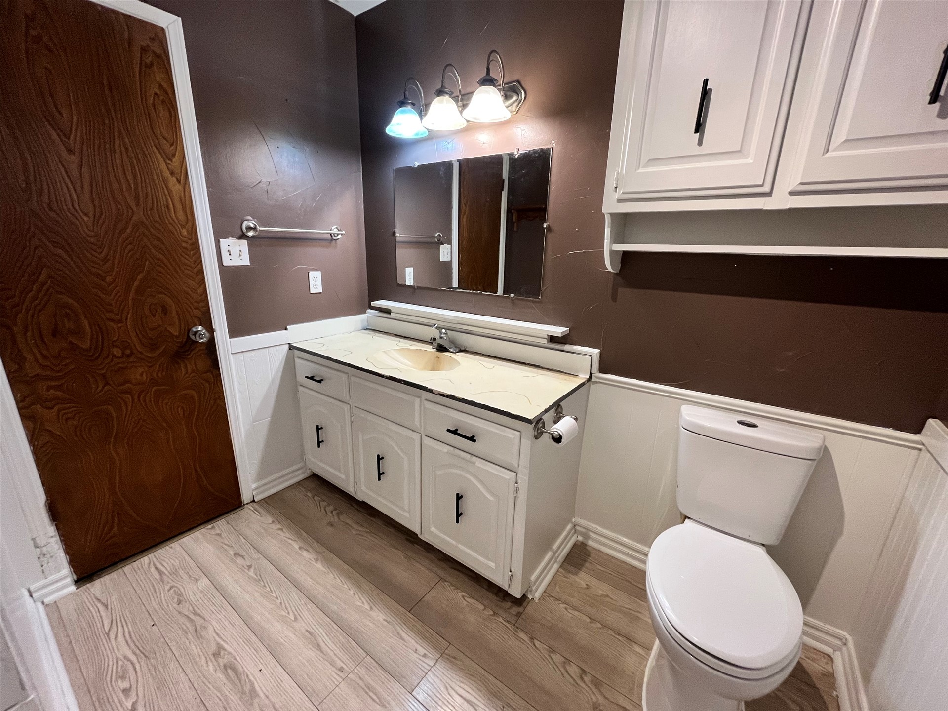 11131 Ew 215th Road Nowata OK 74048