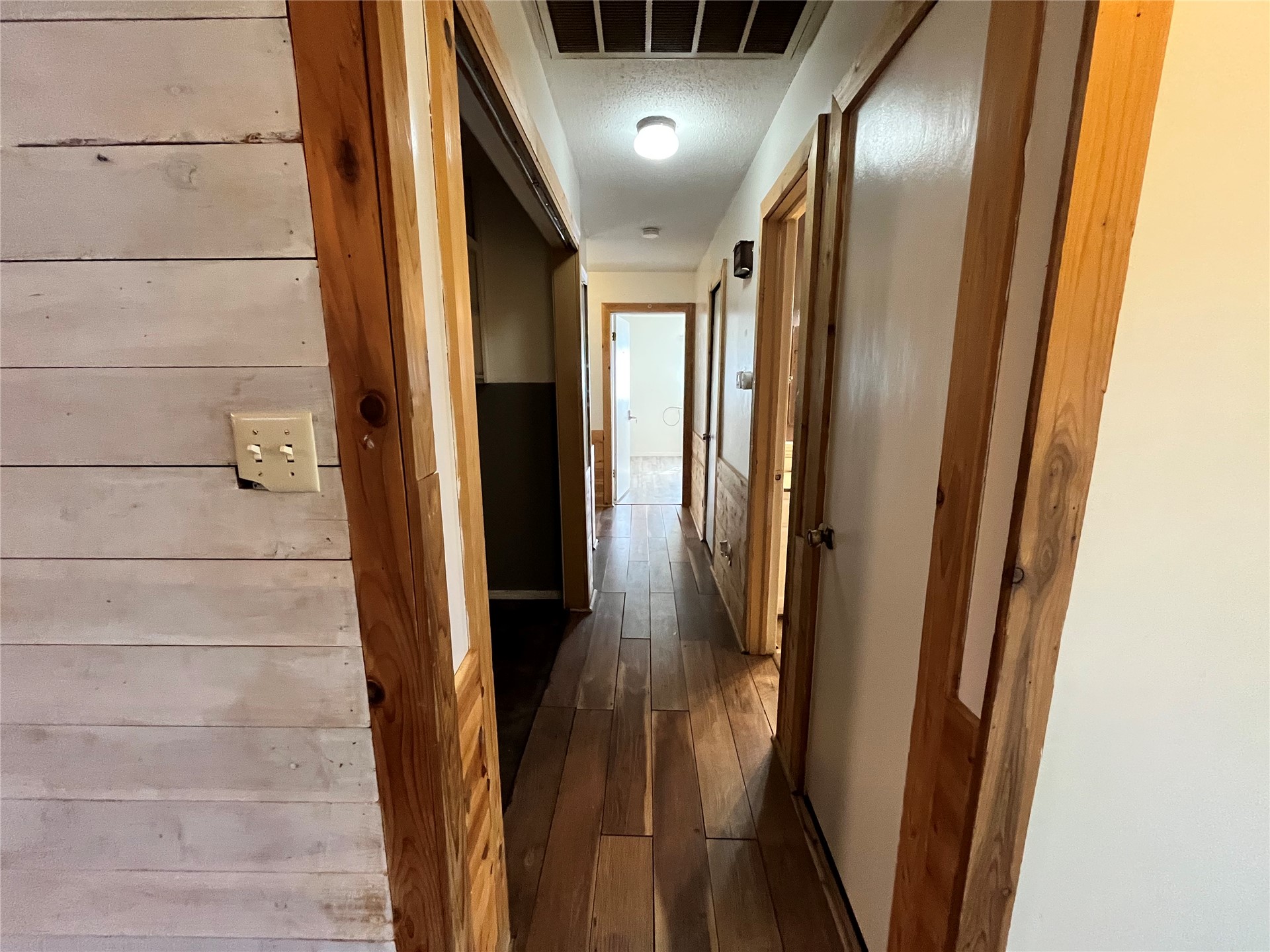11131 Ew 215th Road Nowata OK 74048