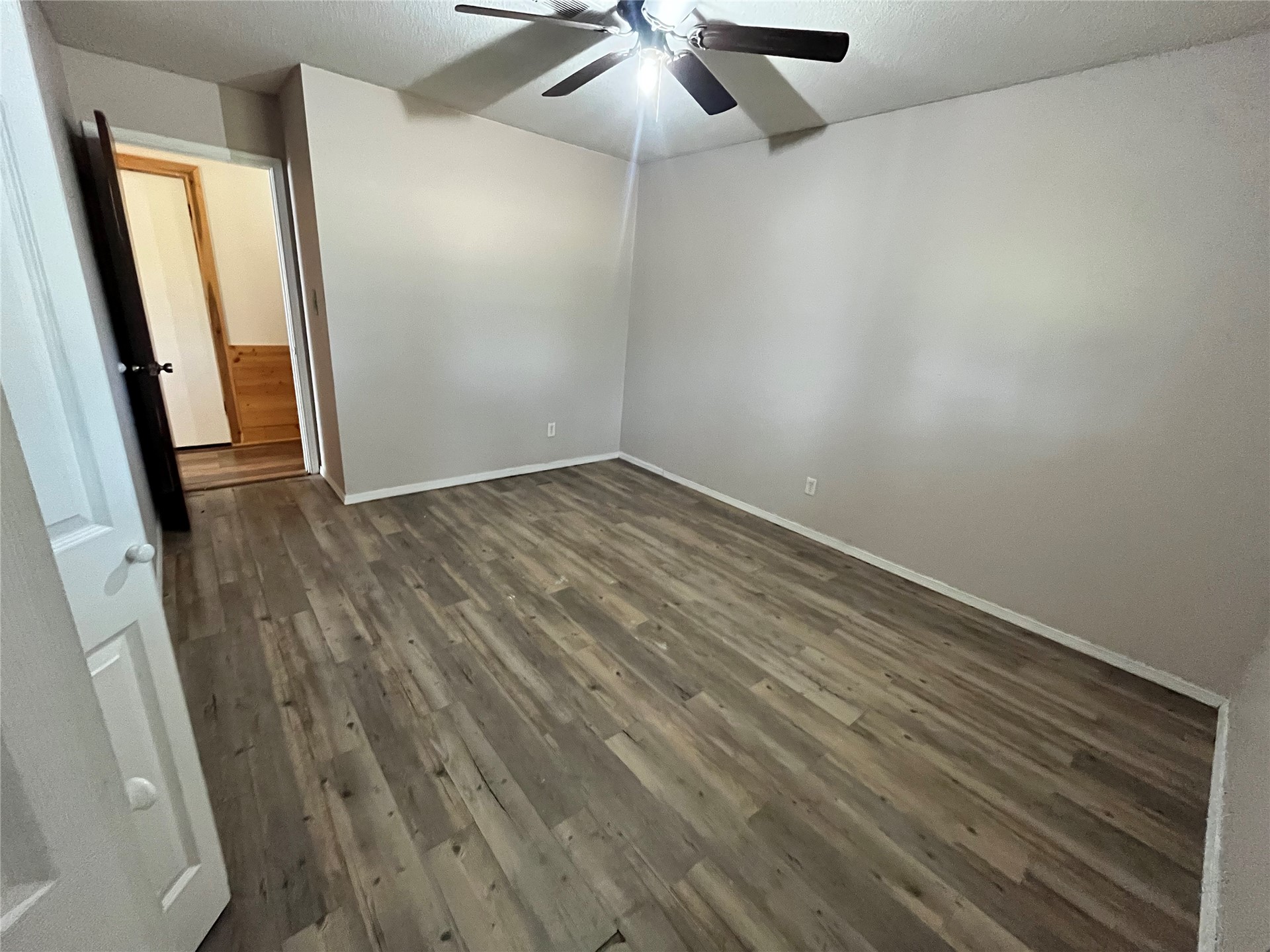 11131 Ew 215th Road Nowata OK 74048