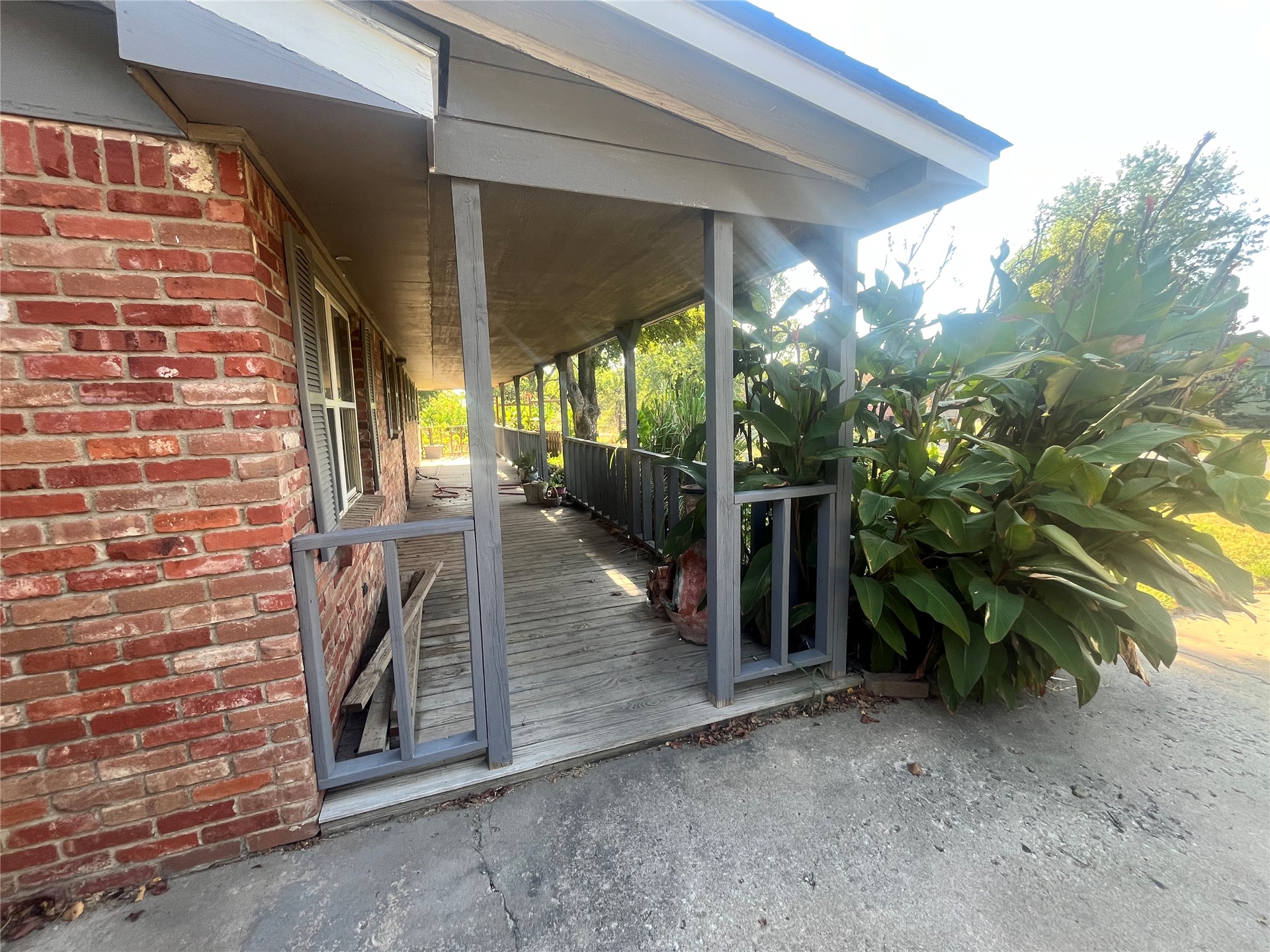 11131 Ew 215th Road Nowata OK 74048