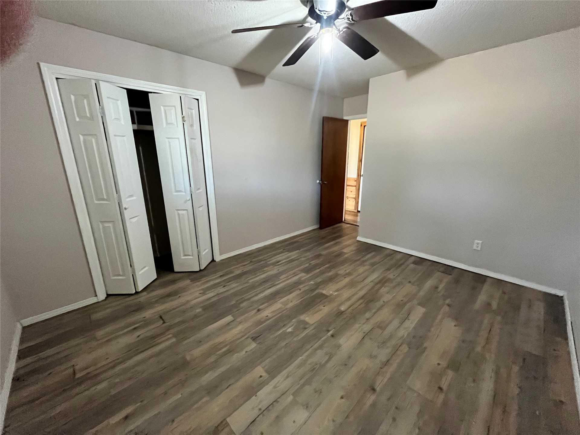 11131 Ew 215th Road Nowata OK 74048