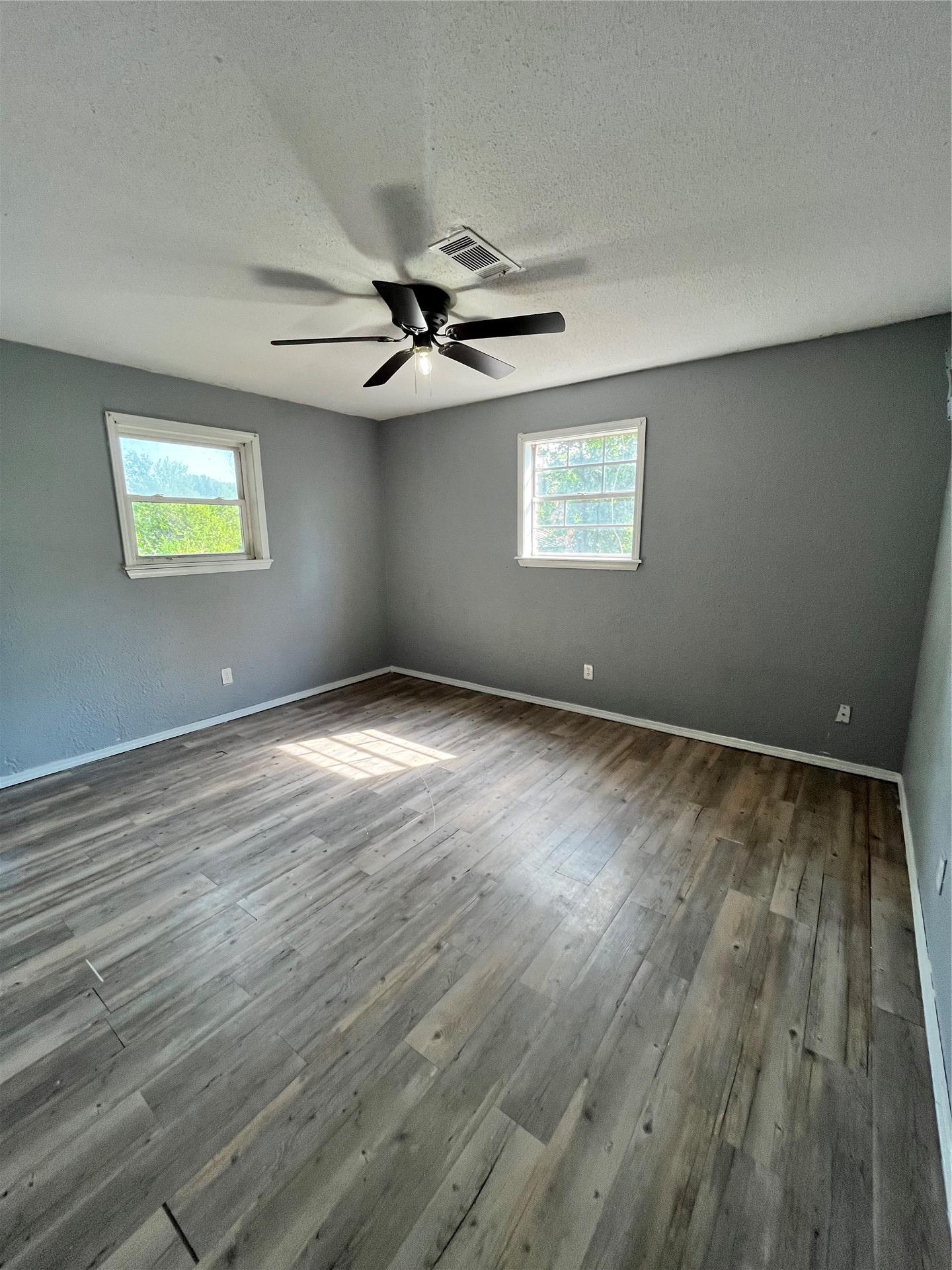 11131 Ew 215th Road Nowata OK 74048