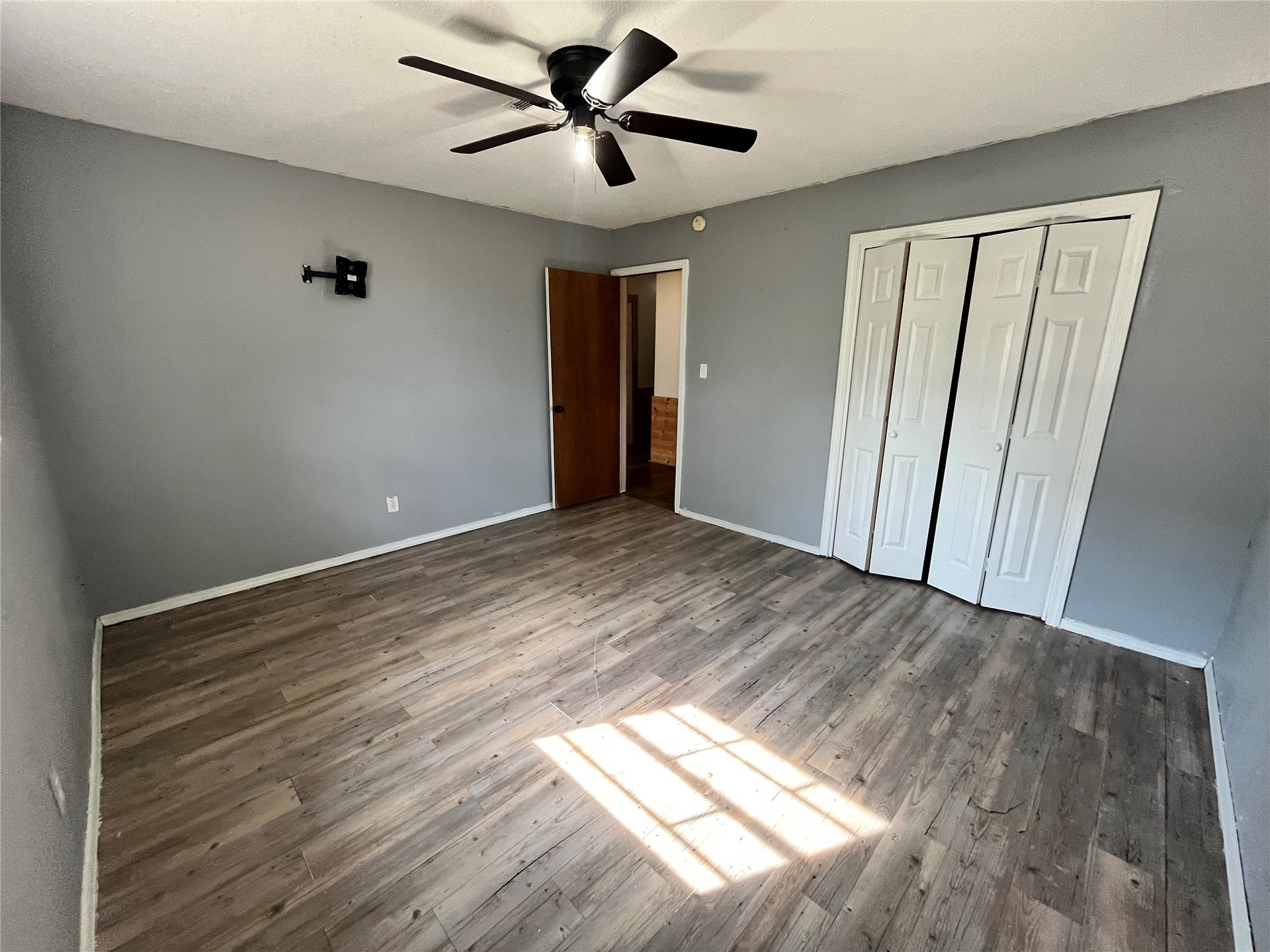11131 Ew 215th Road Nowata OK 74048