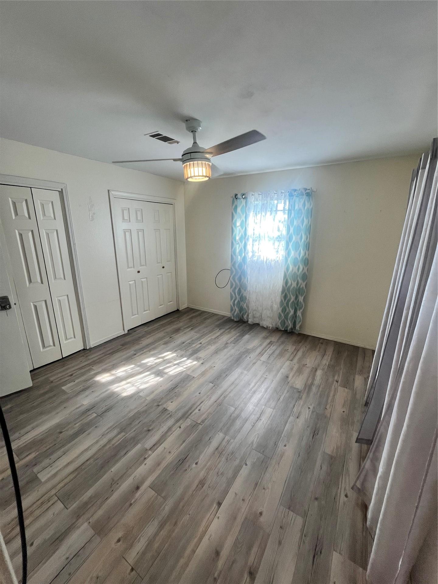 11131 Ew 215th Road Nowata OK 74048