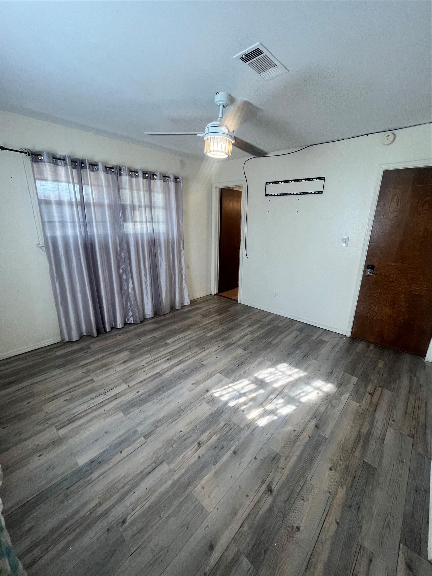 11131 Ew 215th Road Nowata OK 74048