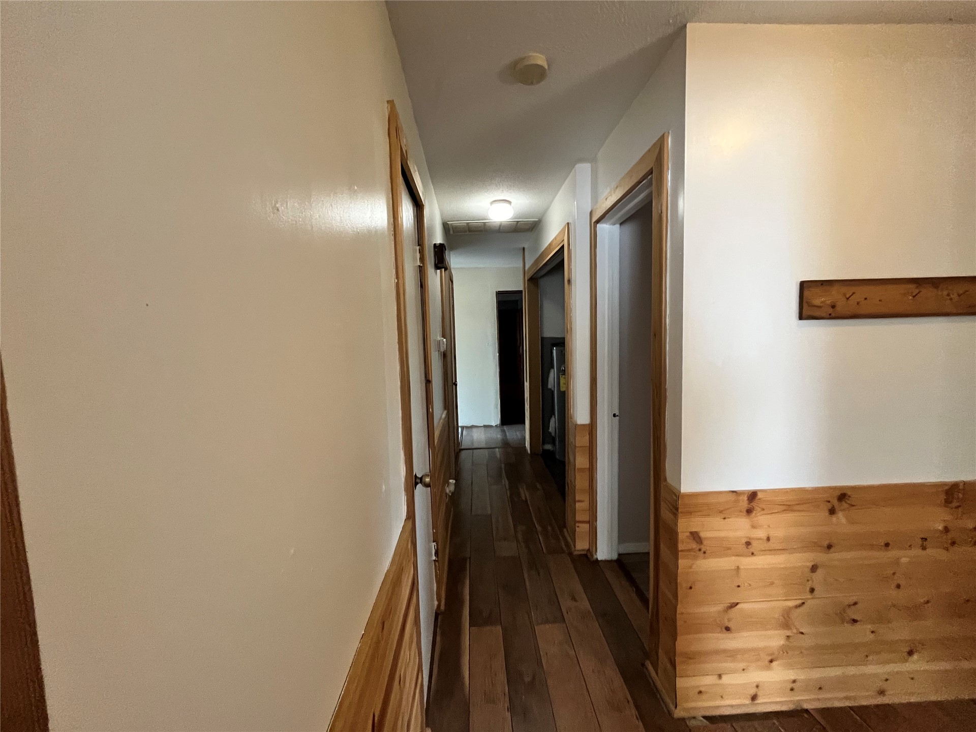 11131 Ew 215th Road Nowata OK 74048