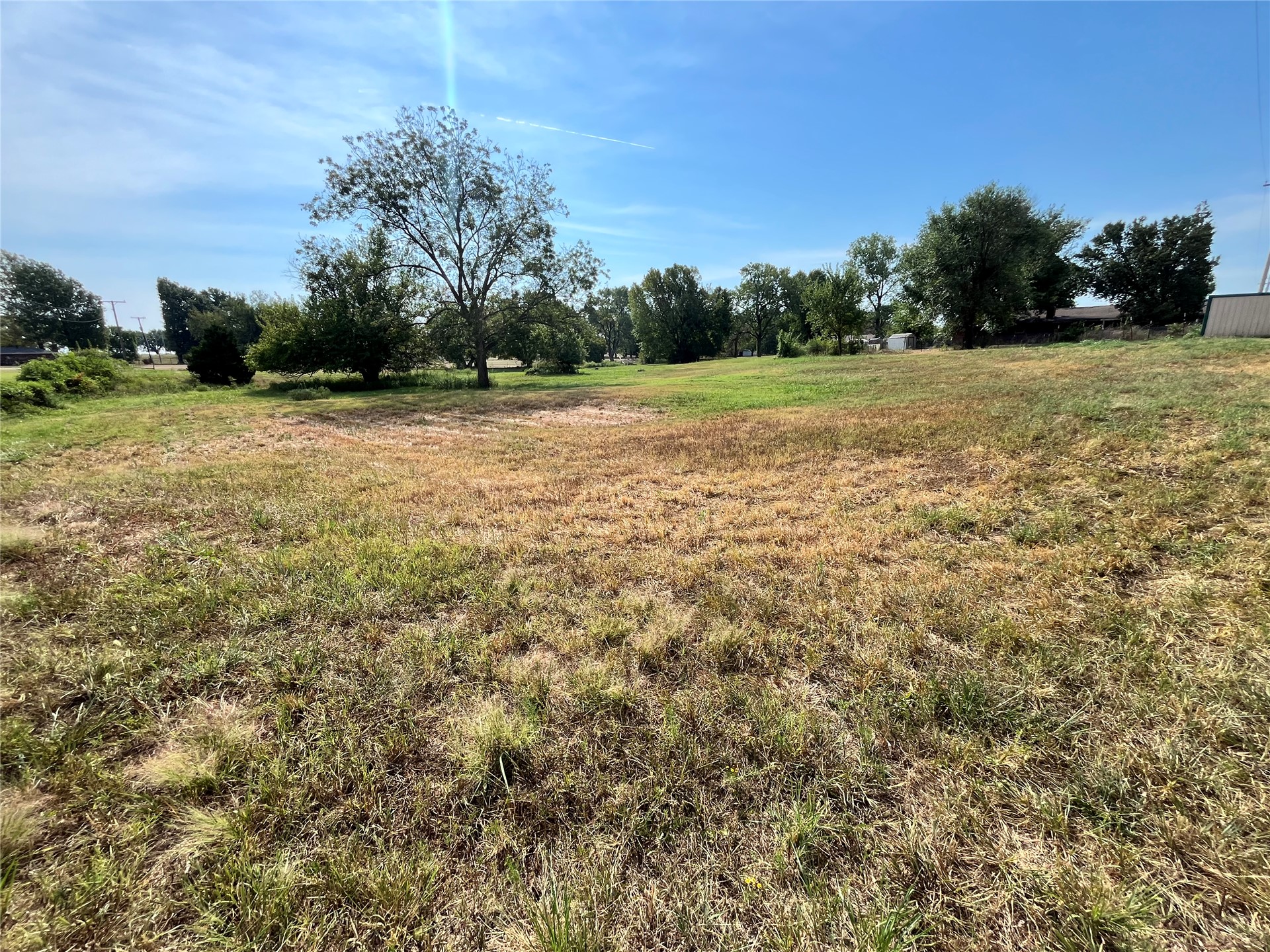 11131 Ew 215th Road Nowata OK 74048