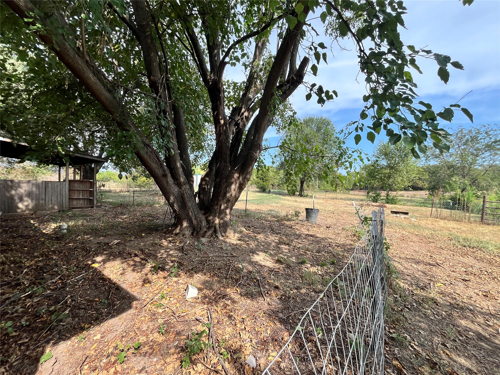 11131 Ew 215th Road Nowata OK 74048