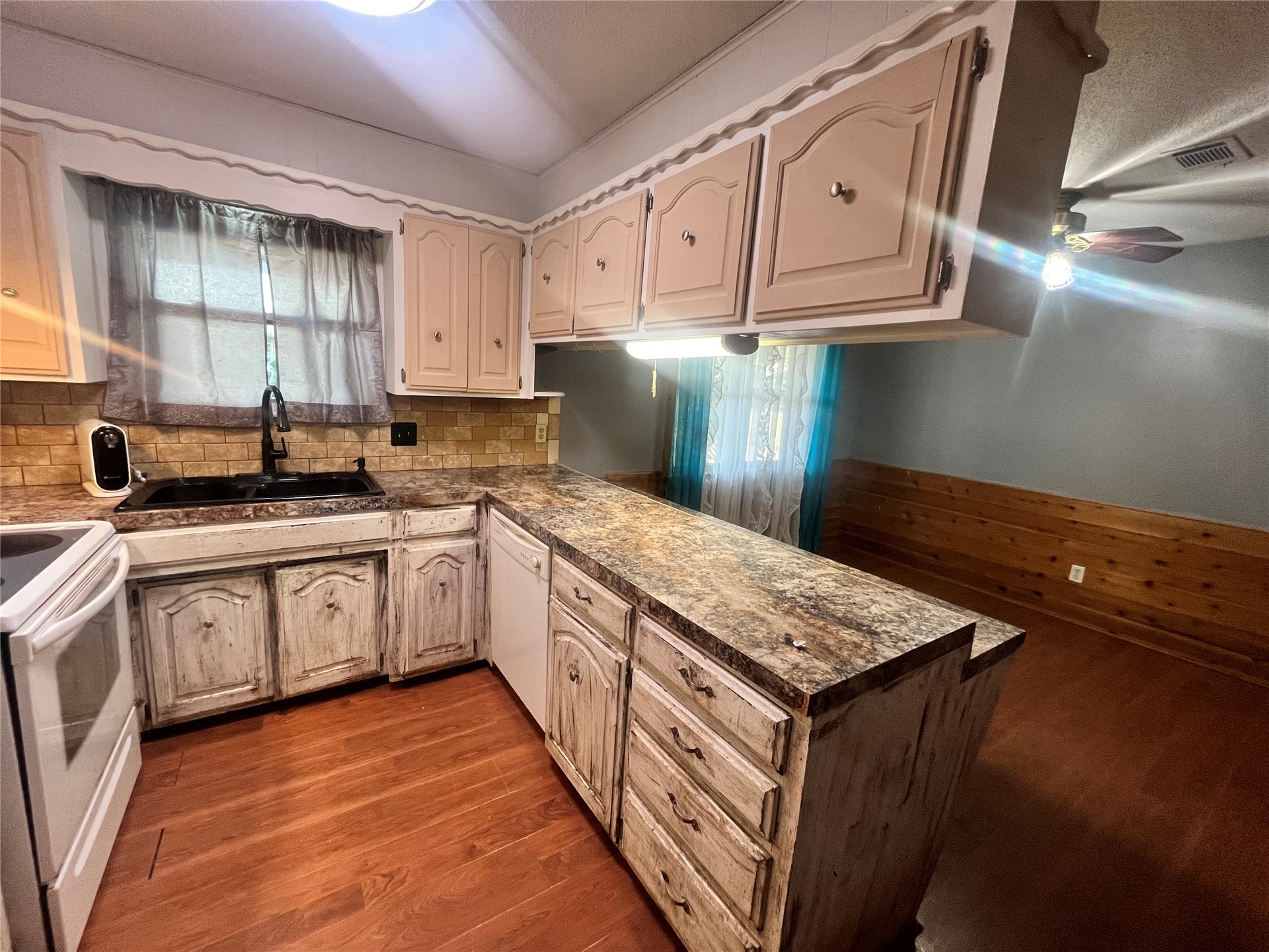 11131 Ew 215th Road Nowata OK 74048