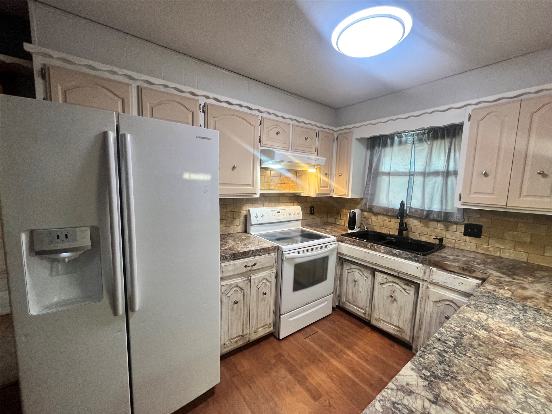 11131 Ew 215th Road Nowata OK 74048
