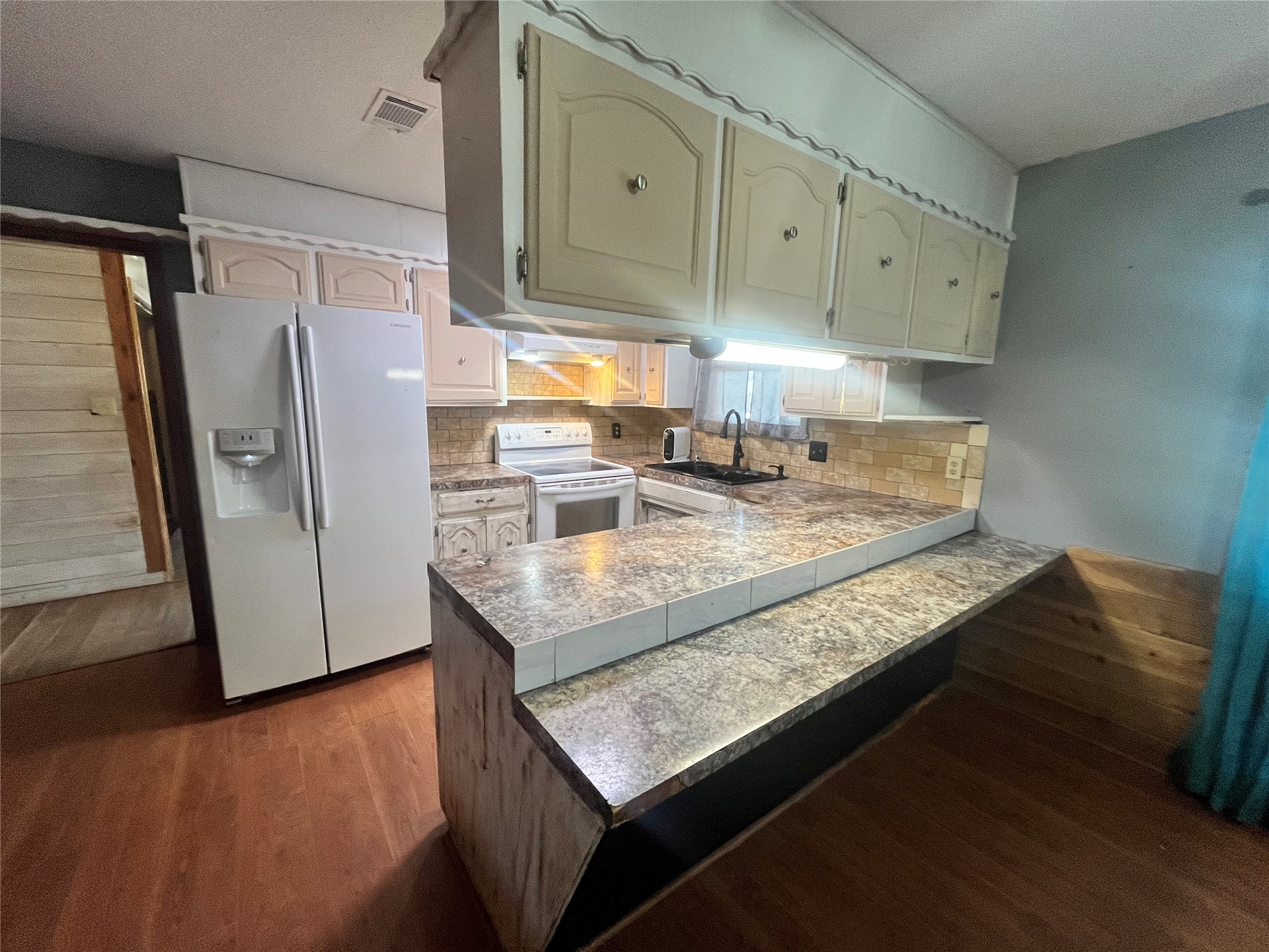 11131 Ew 215th Road Nowata OK 74048