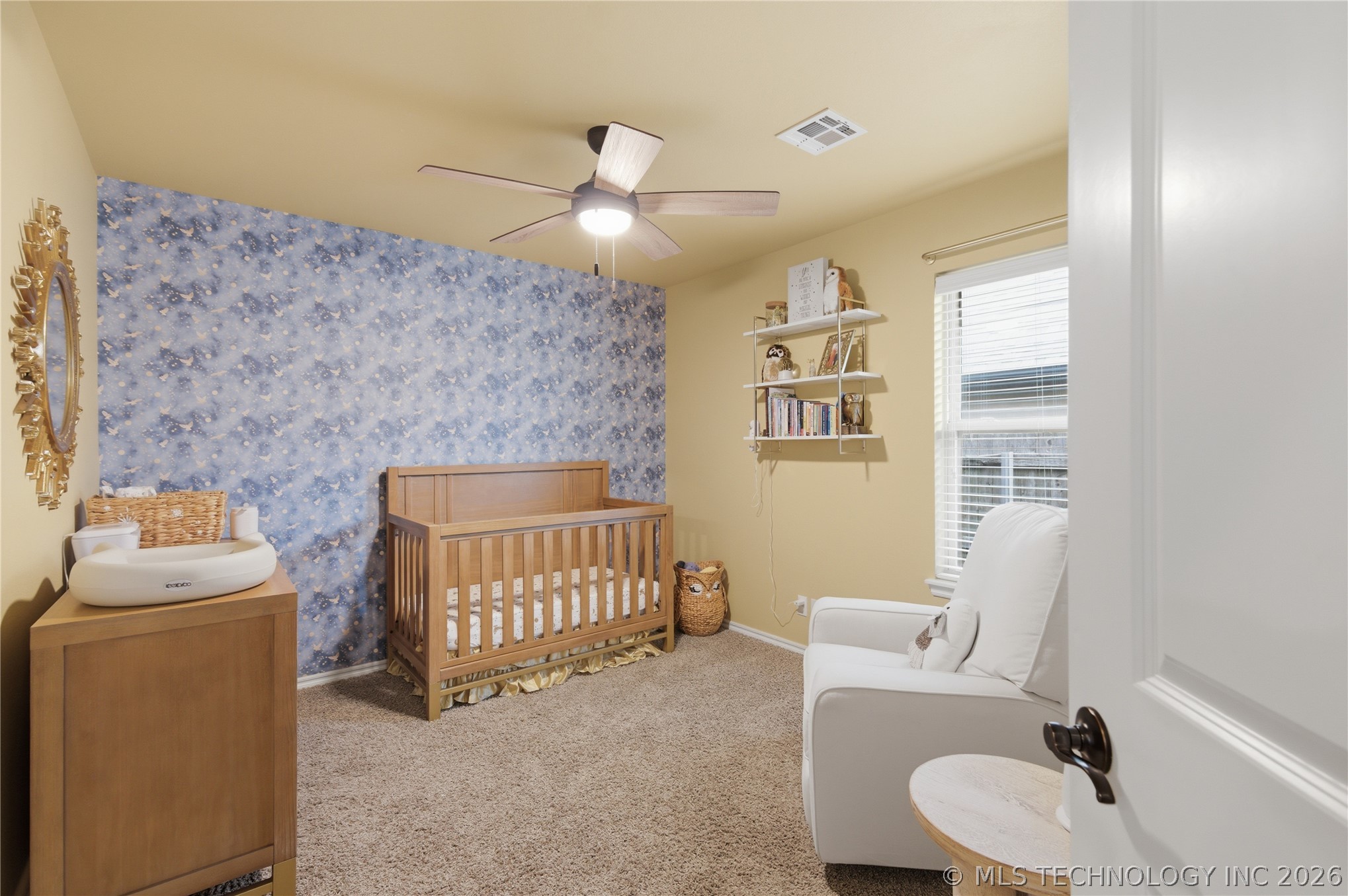 2425 S Maple Avenue Broken Arrow OK 74012