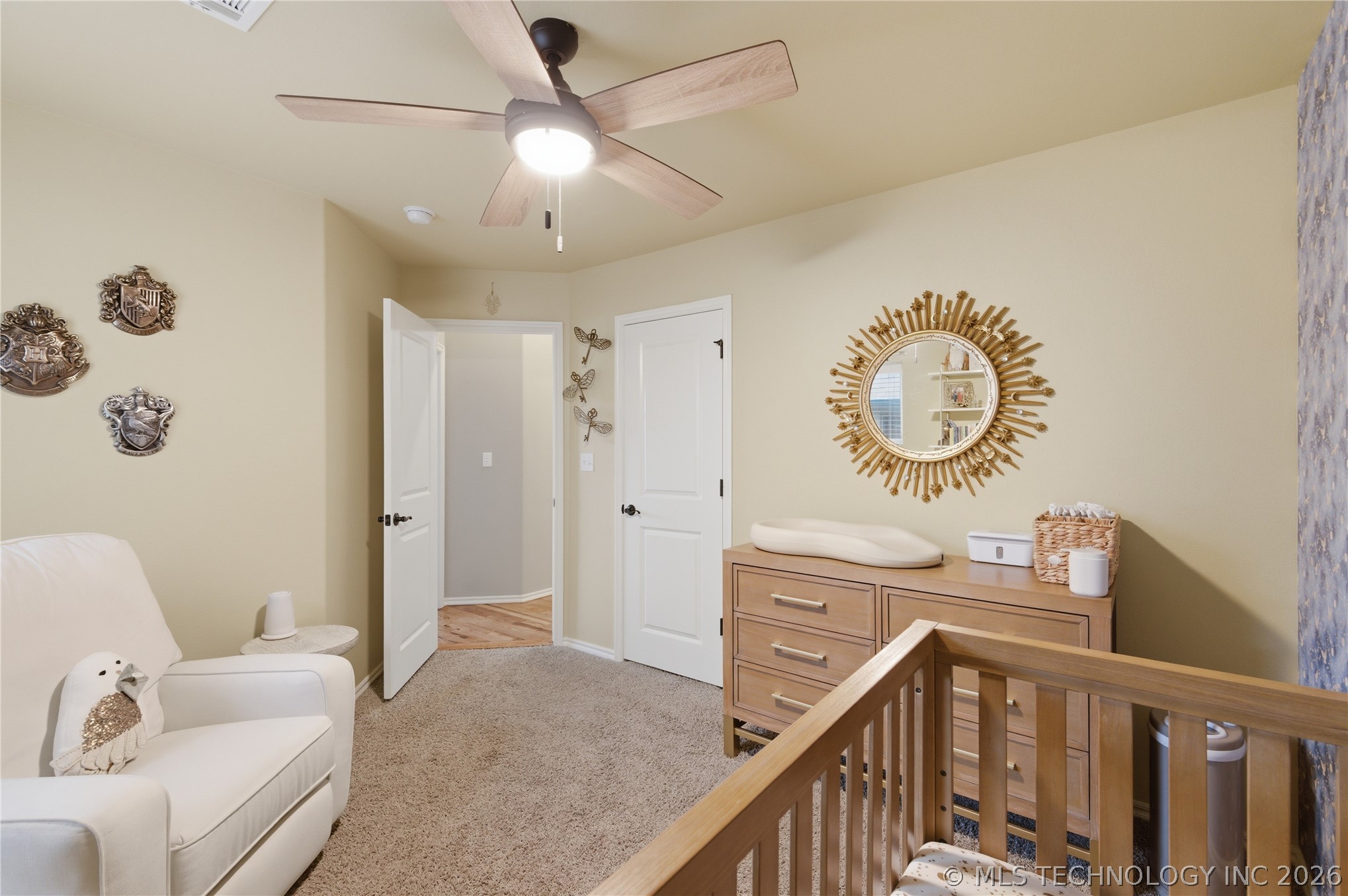 2425 S Maple Avenue Broken Arrow OK 74012