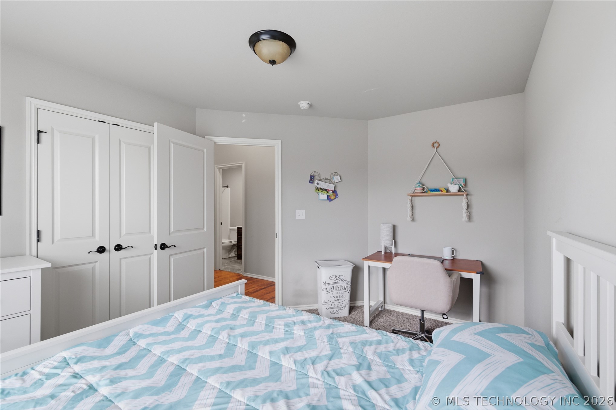 2425 S Maple Avenue Broken Arrow OK 74012