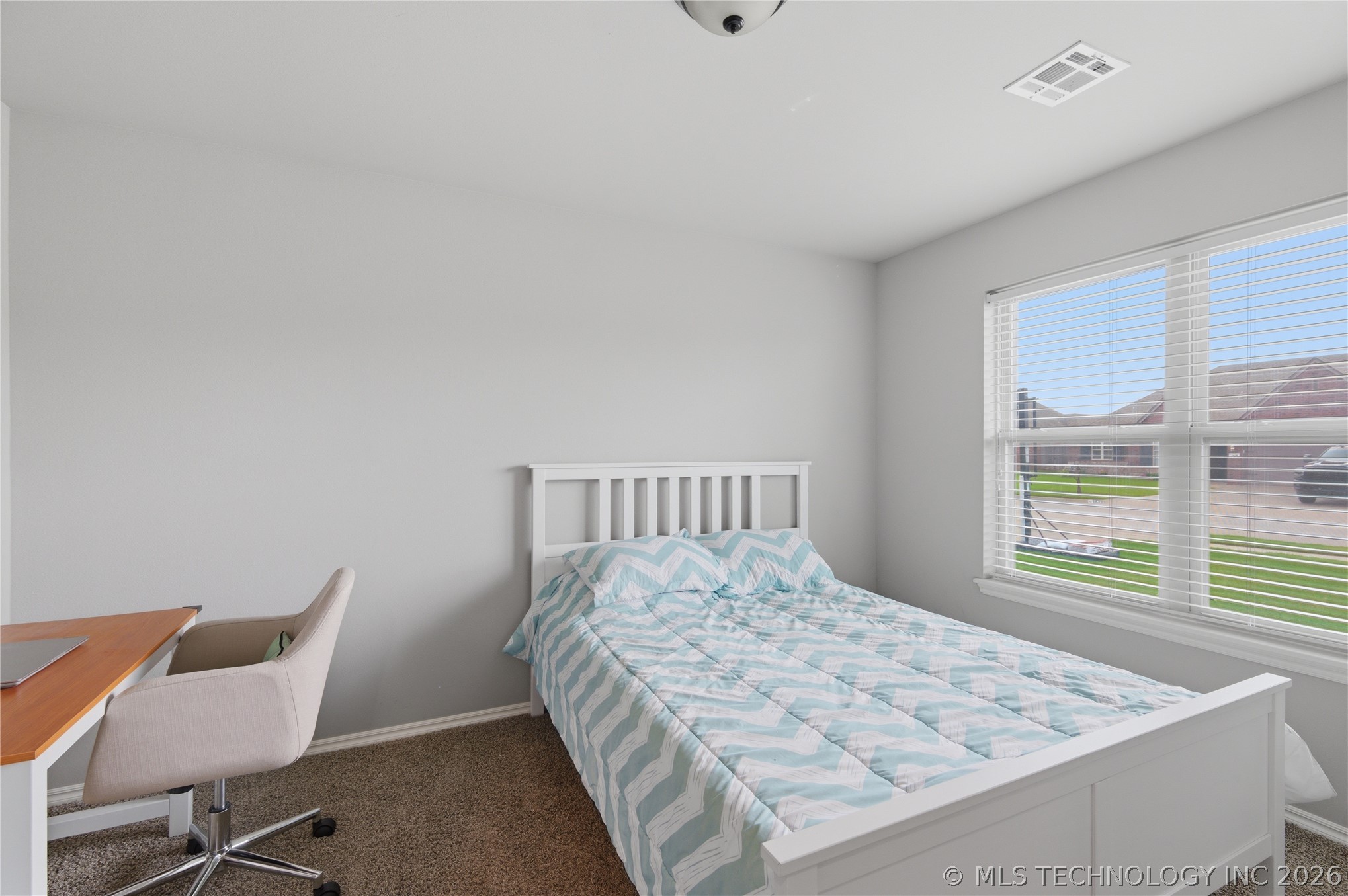 2425 S Maple Avenue Broken Arrow OK 74012