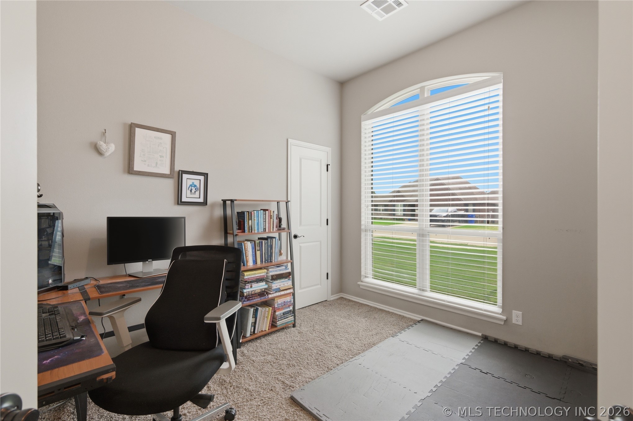 2425 S Maple Avenue Broken Arrow OK 74012