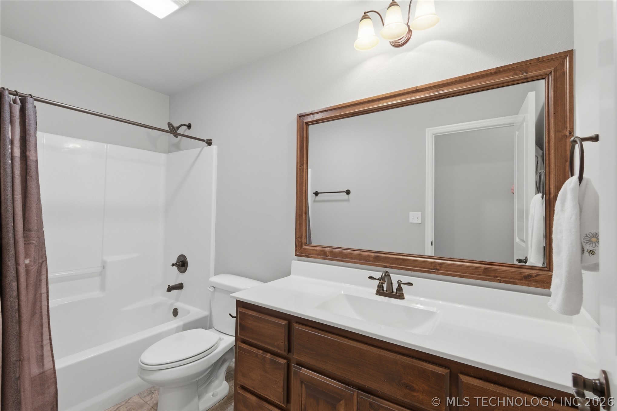 2425 S Maple Avenue Broken Arrow OK 74012