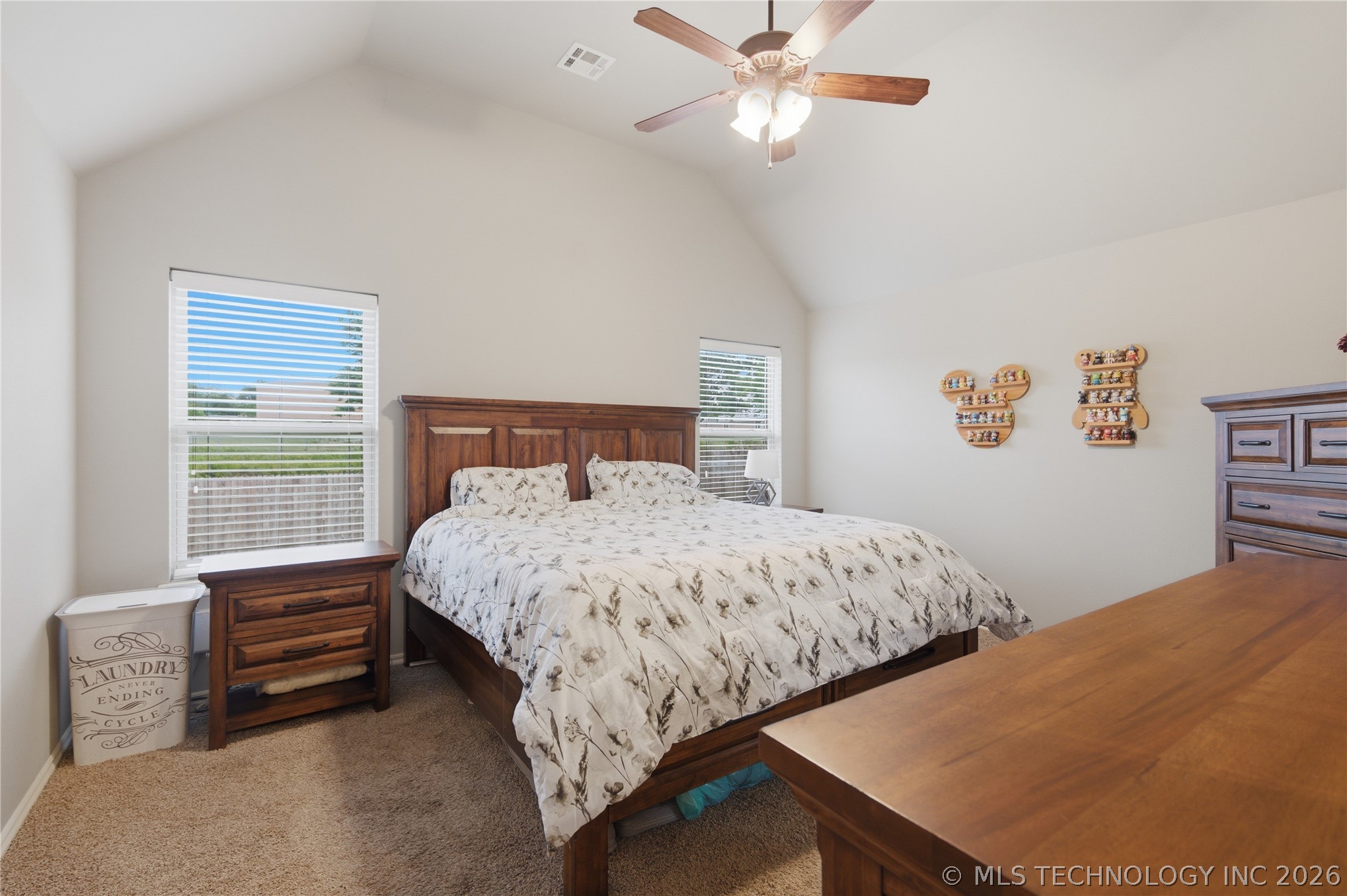 2425 S Maple Avenue Broken Arrow OK 74012
