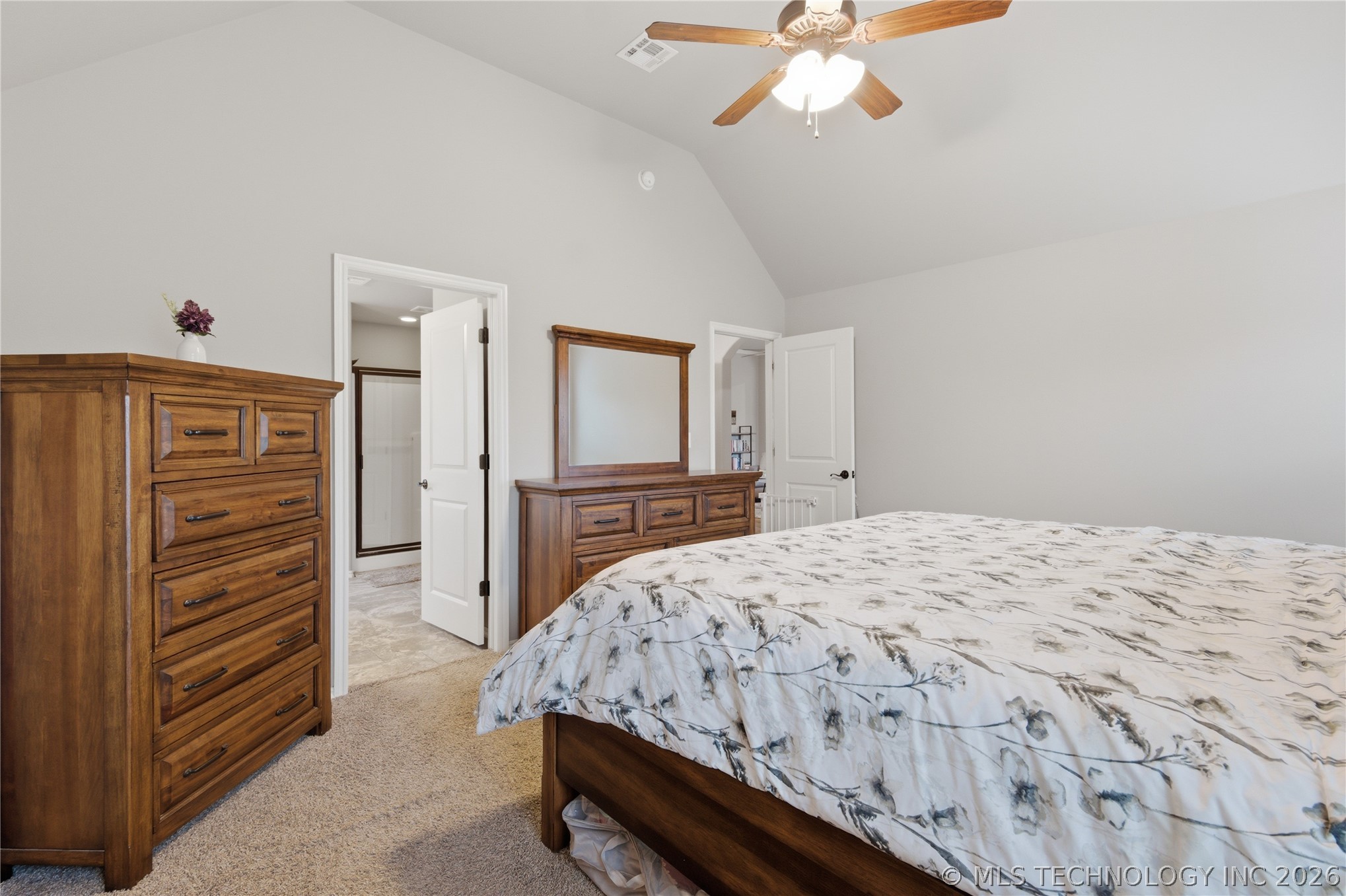 2425 S Maple Avenue Broken Arrow OK 74012