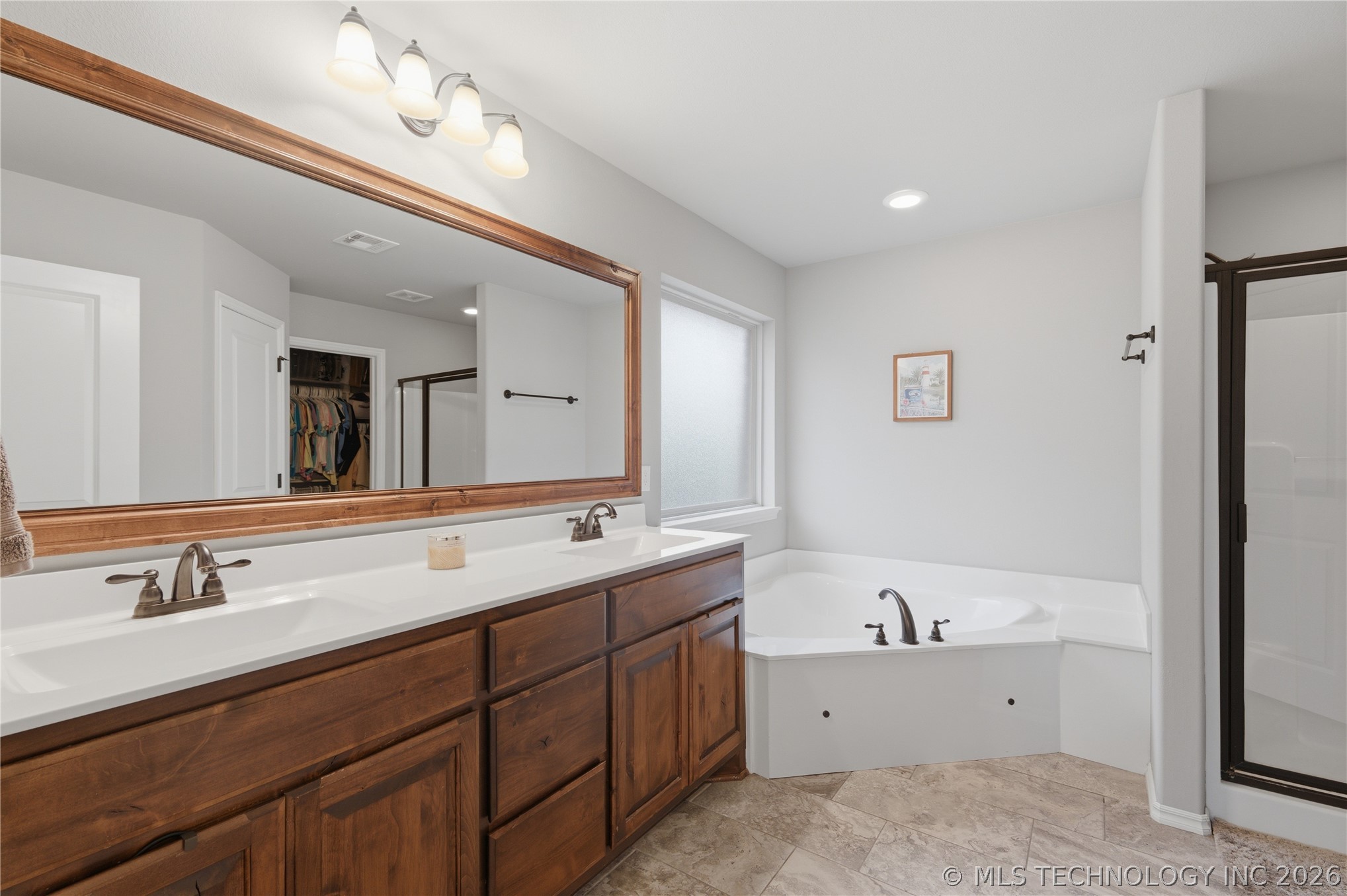 2425 S Maple Avenue Broken Arrow OK 74012
