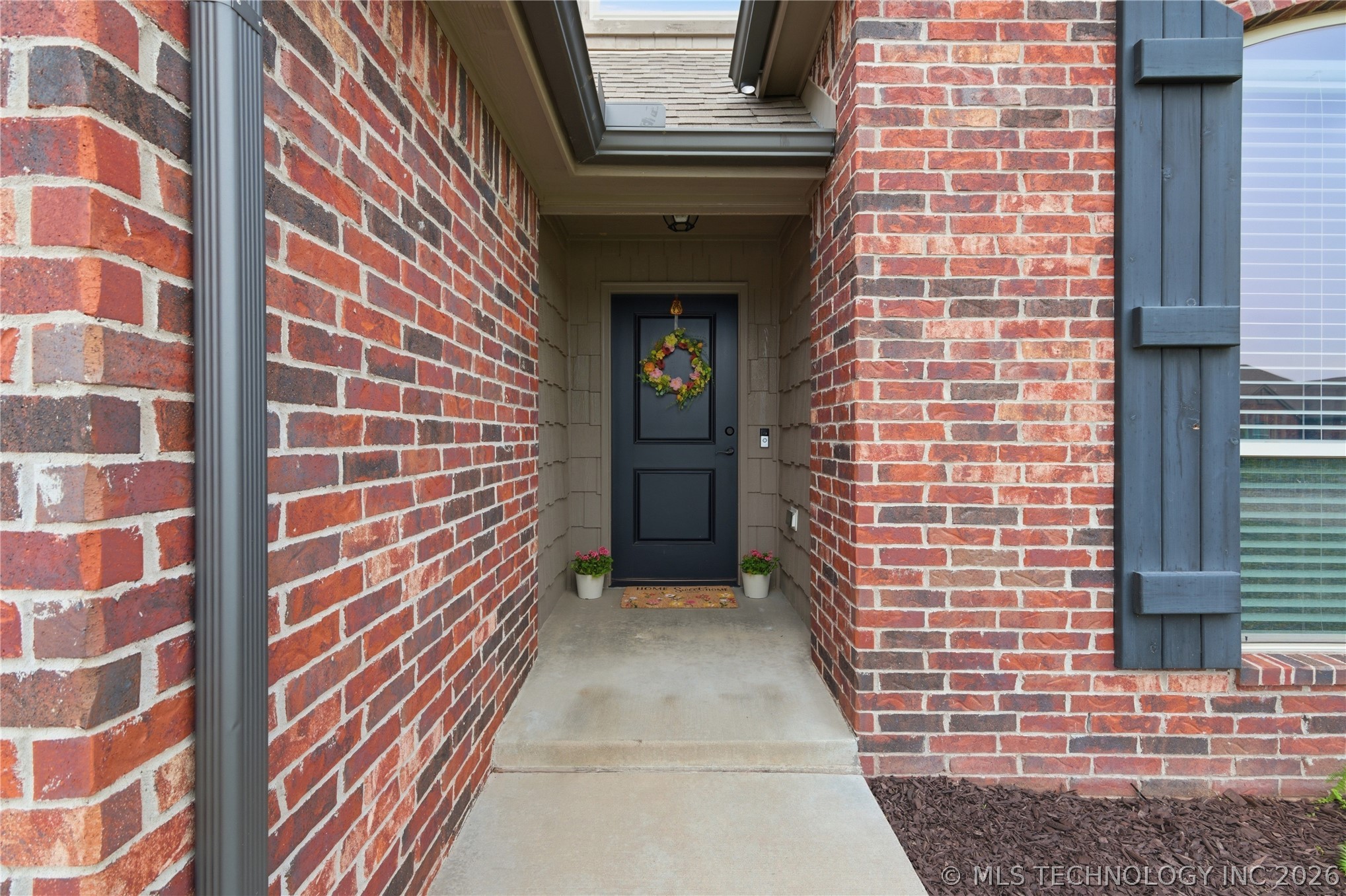 2425 S Maple Avenue Broken Arrow OK 74012