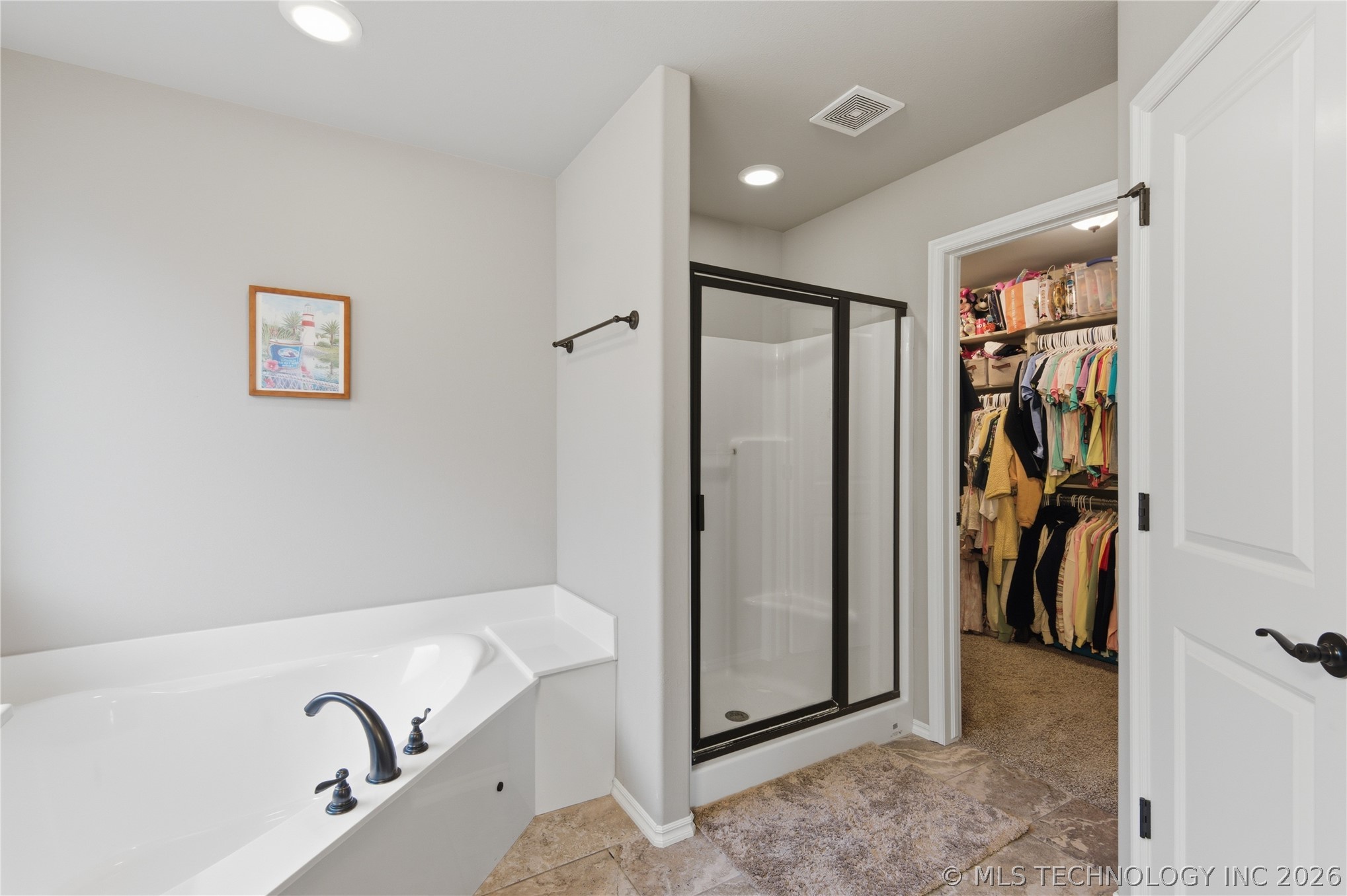 2425 S Maple Avenue Broken Arrow OK 74012