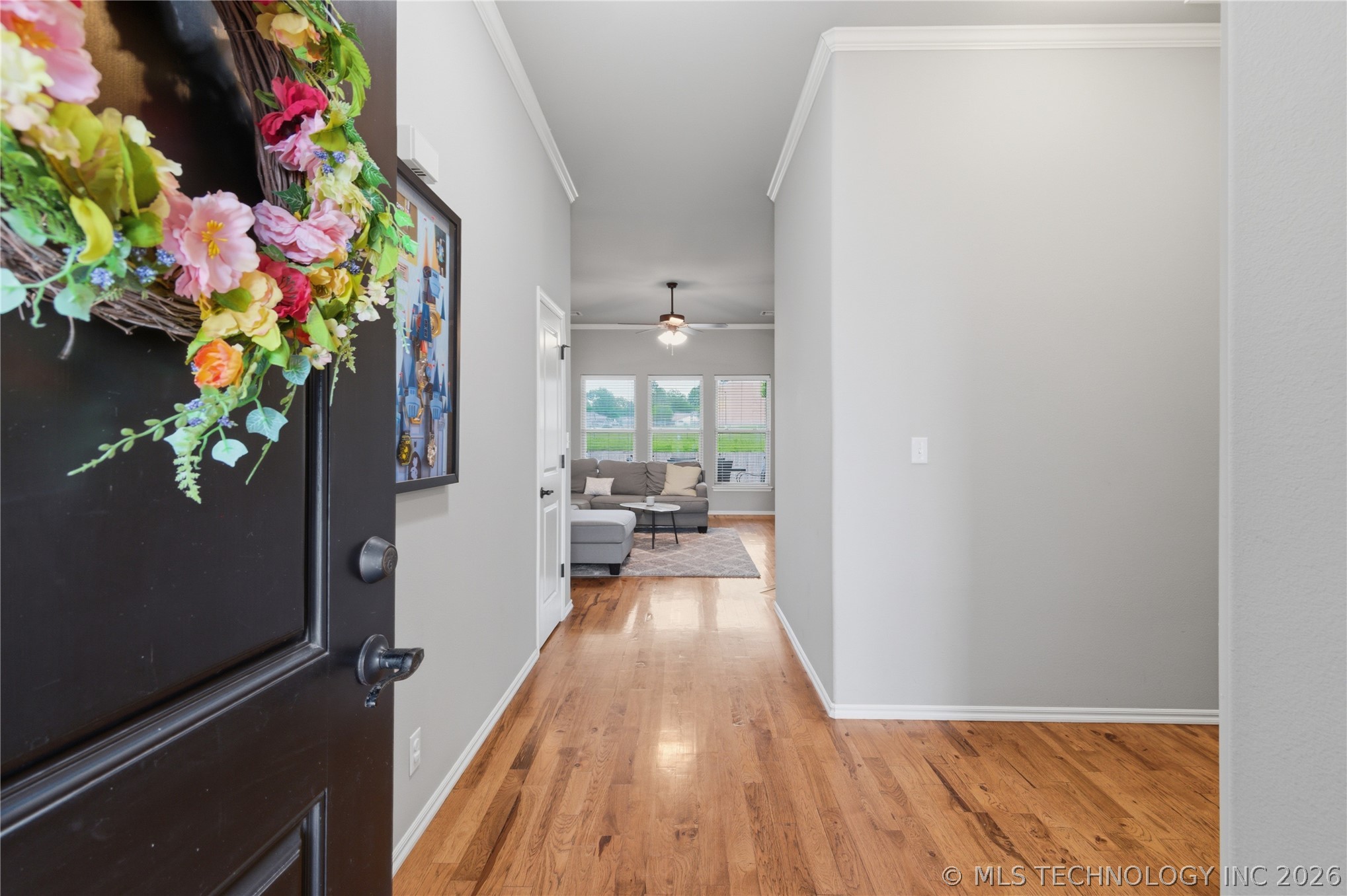 2425 S Maple Avenue Broken Arrow OK 74012