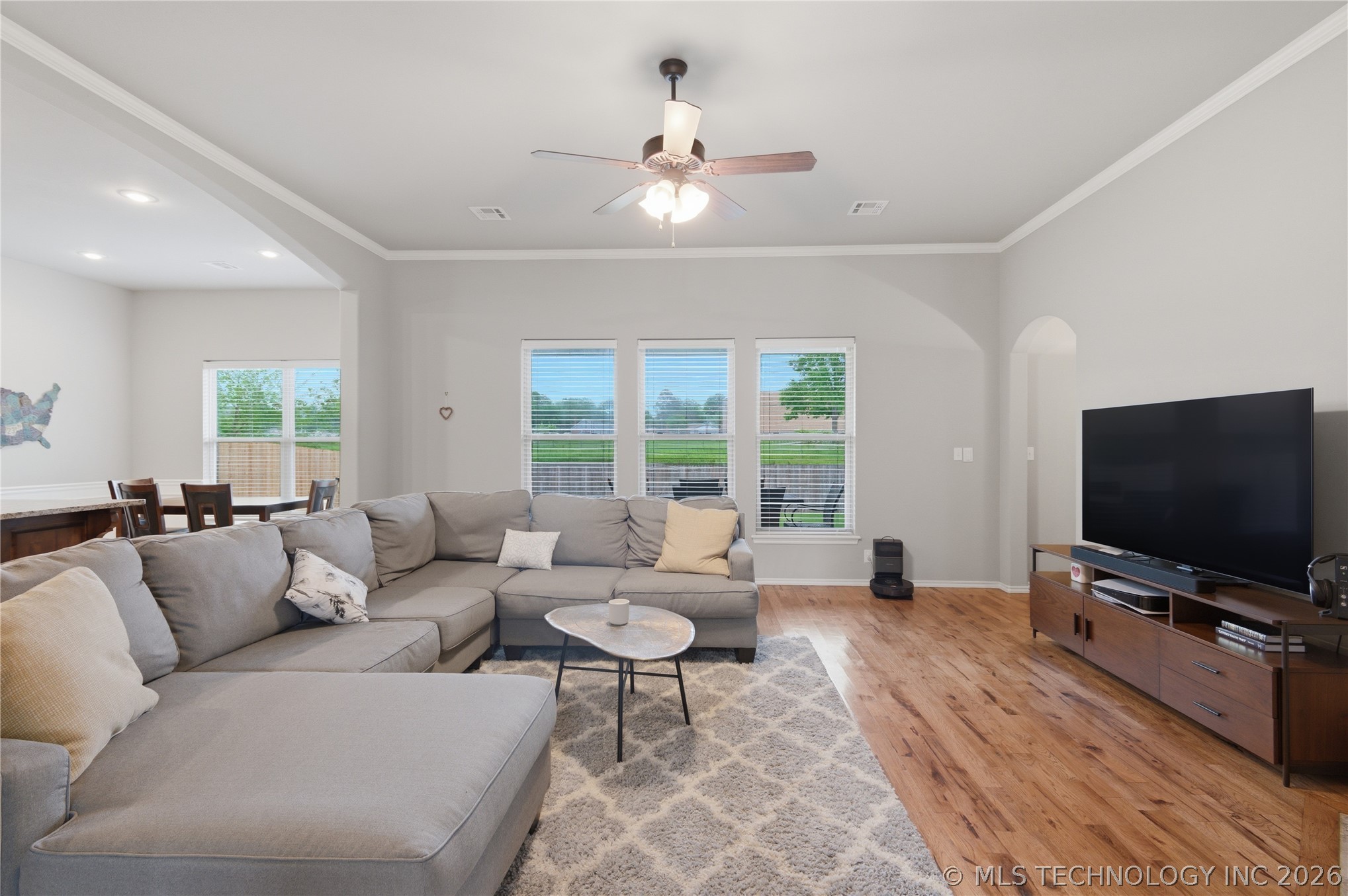 2425 S Maple Avenue Broken Arrow OK 74012