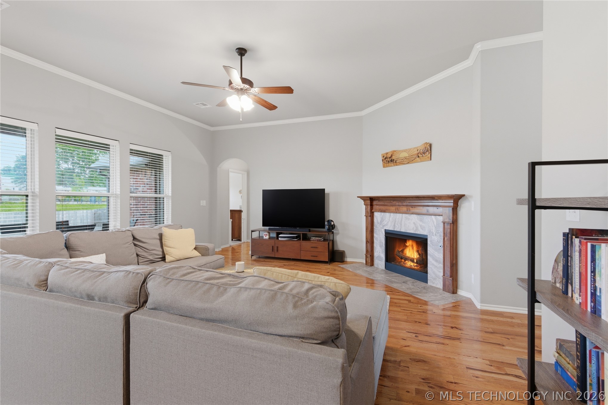 2425 S Maple Avenue Broken Arrow OK 74012