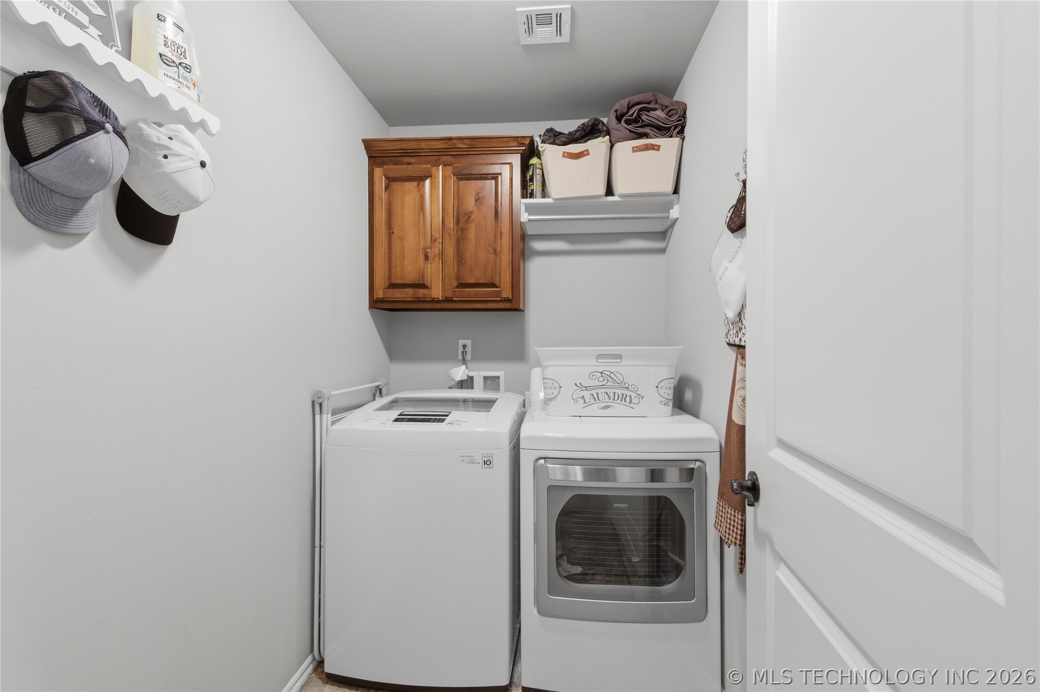 2425 S Maple Avenue Broken Arrow OK 74012