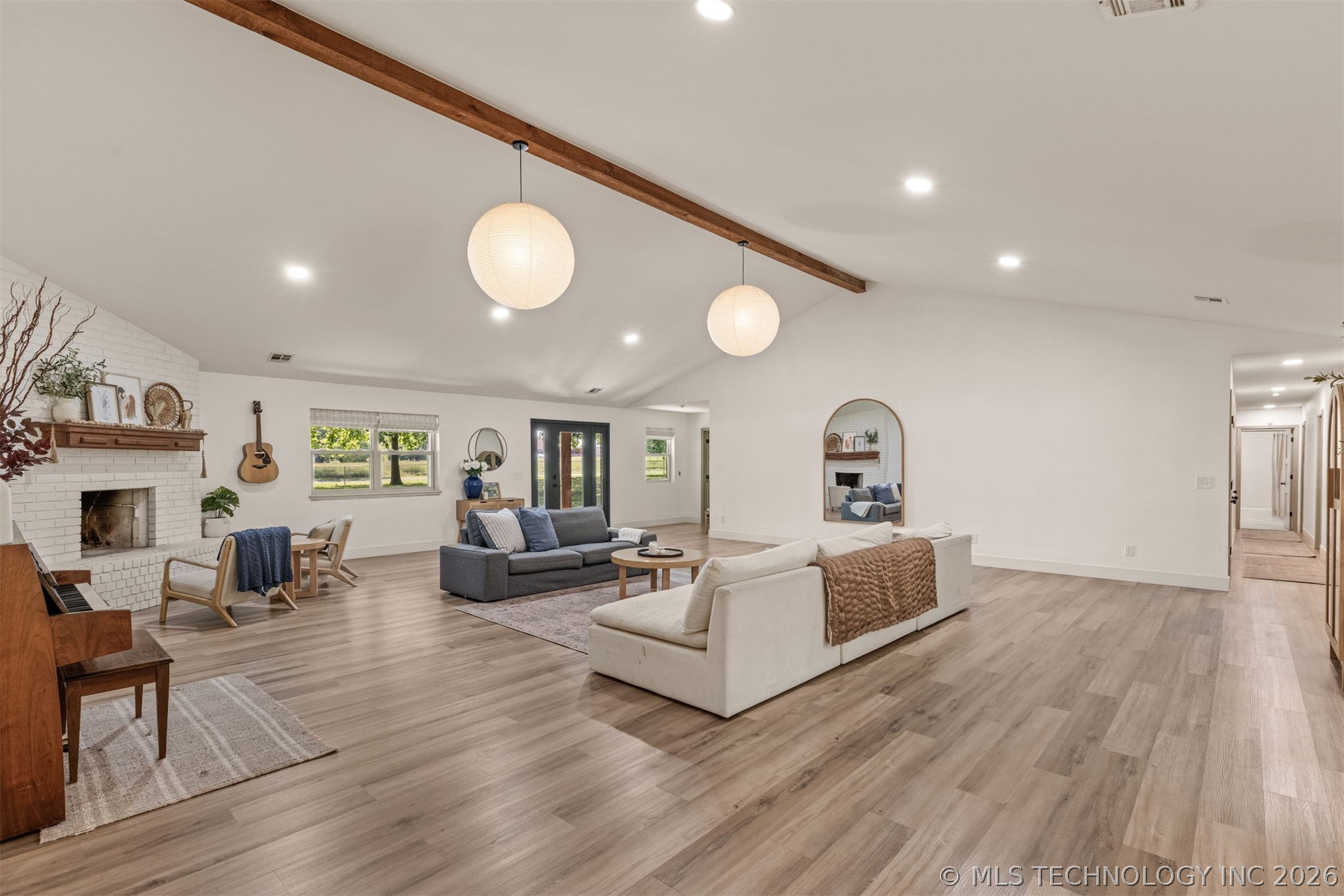 33256 E 164th Street S Coweta OK 74429