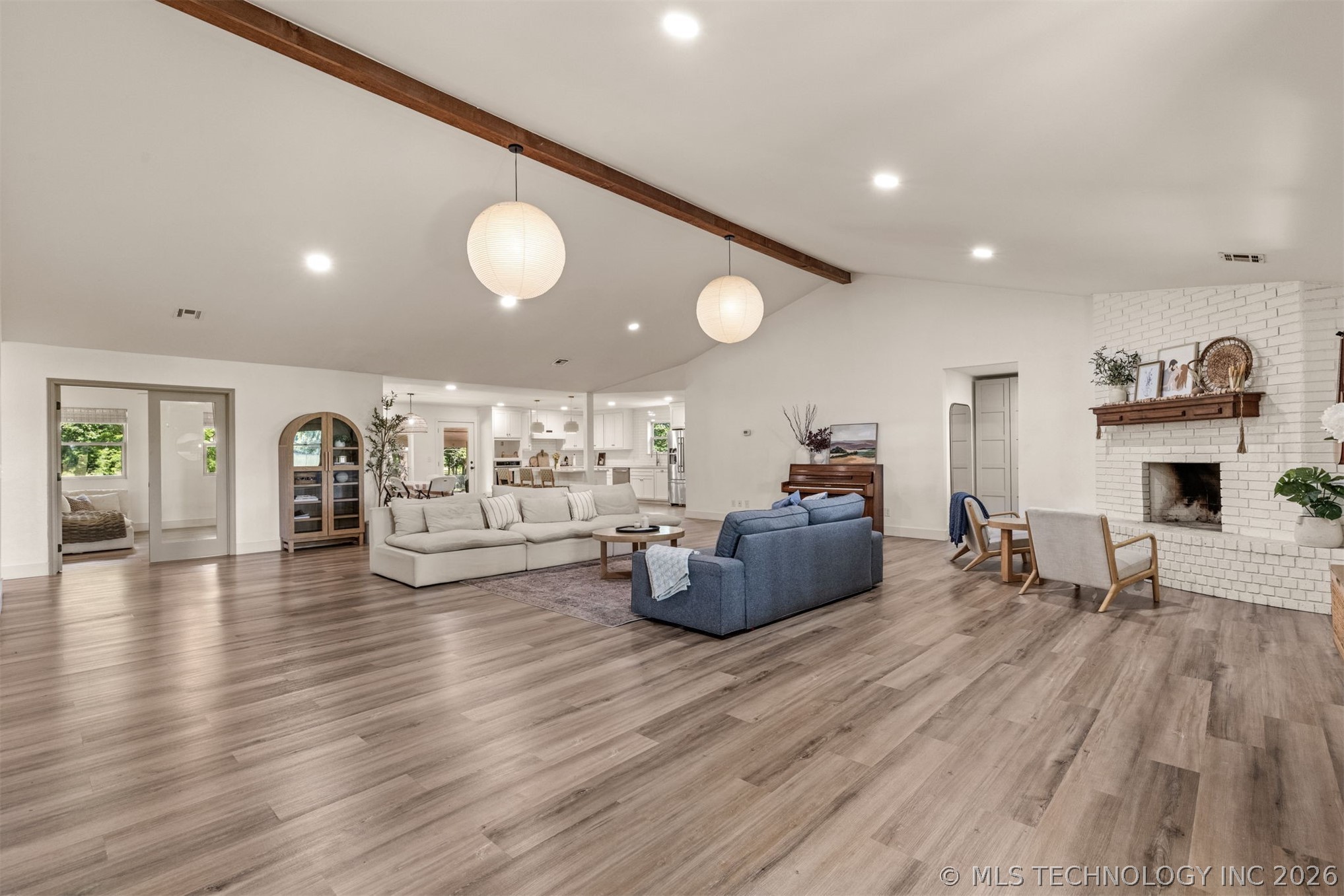 33256 E 164th Street S Coweta OK 74429