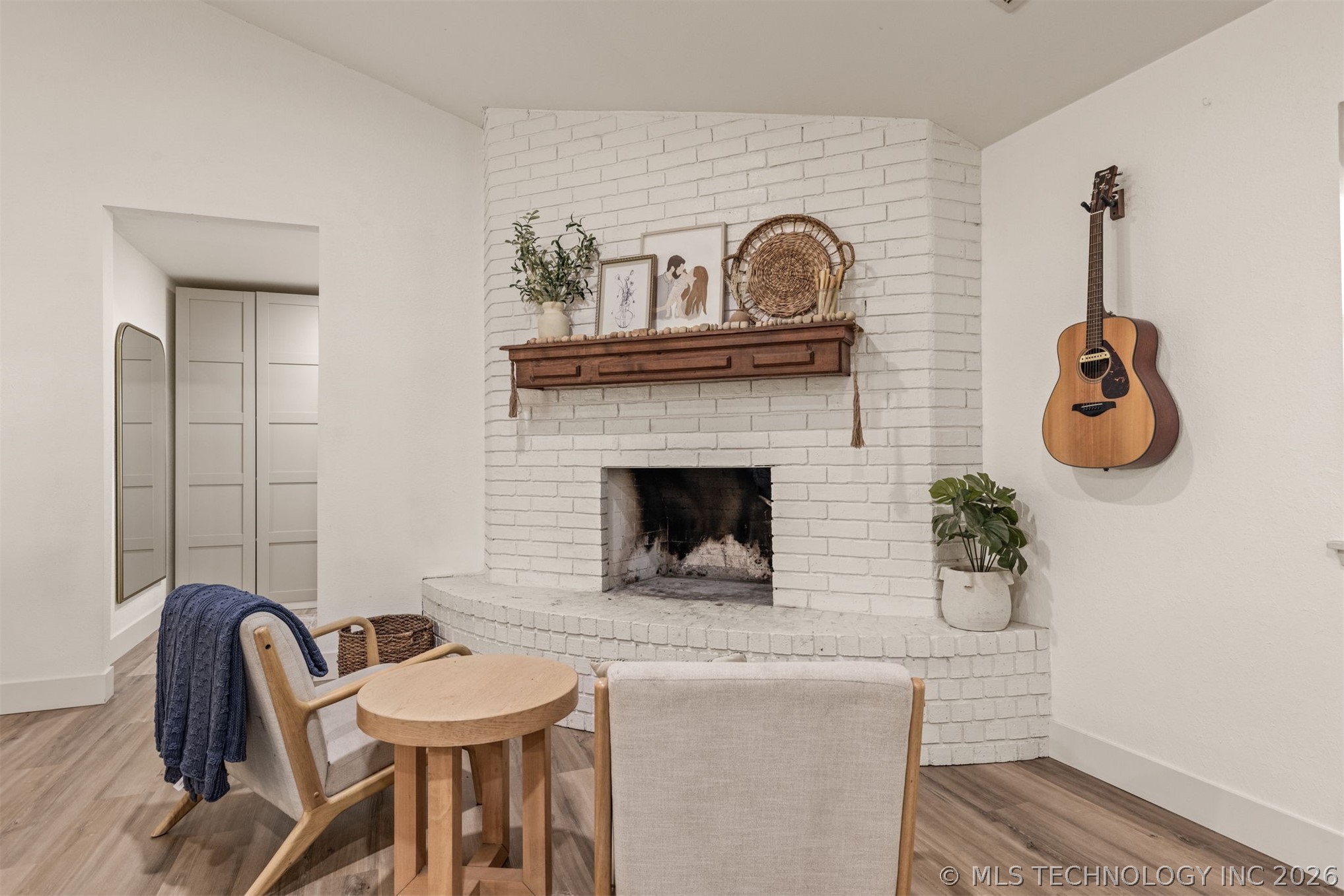 33256 E 164th Street S Coweta OK 74429