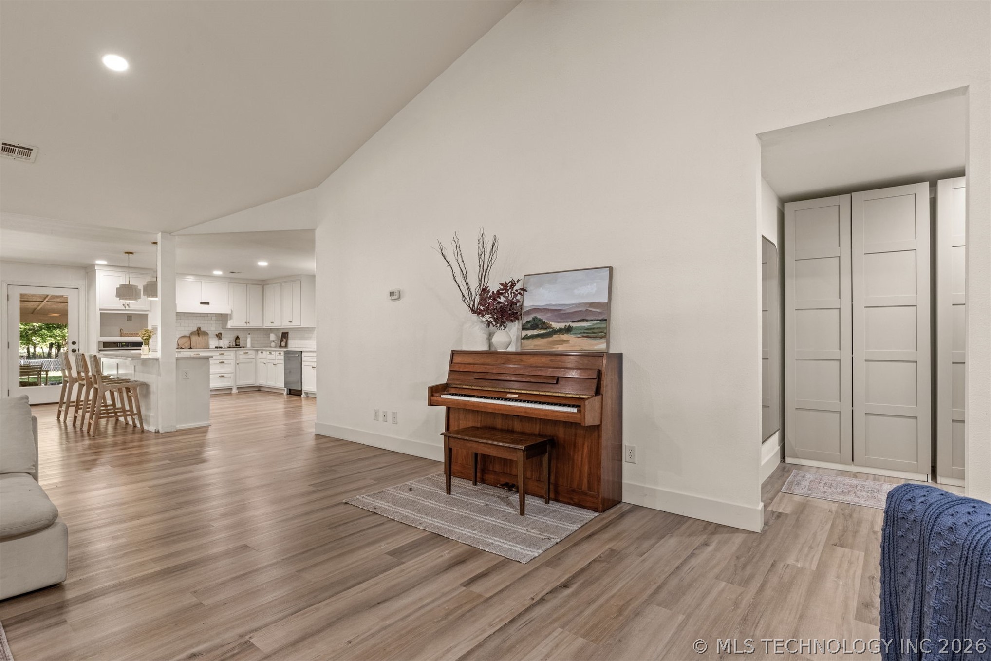 33256 E 164th Street S Coweta OK 74429