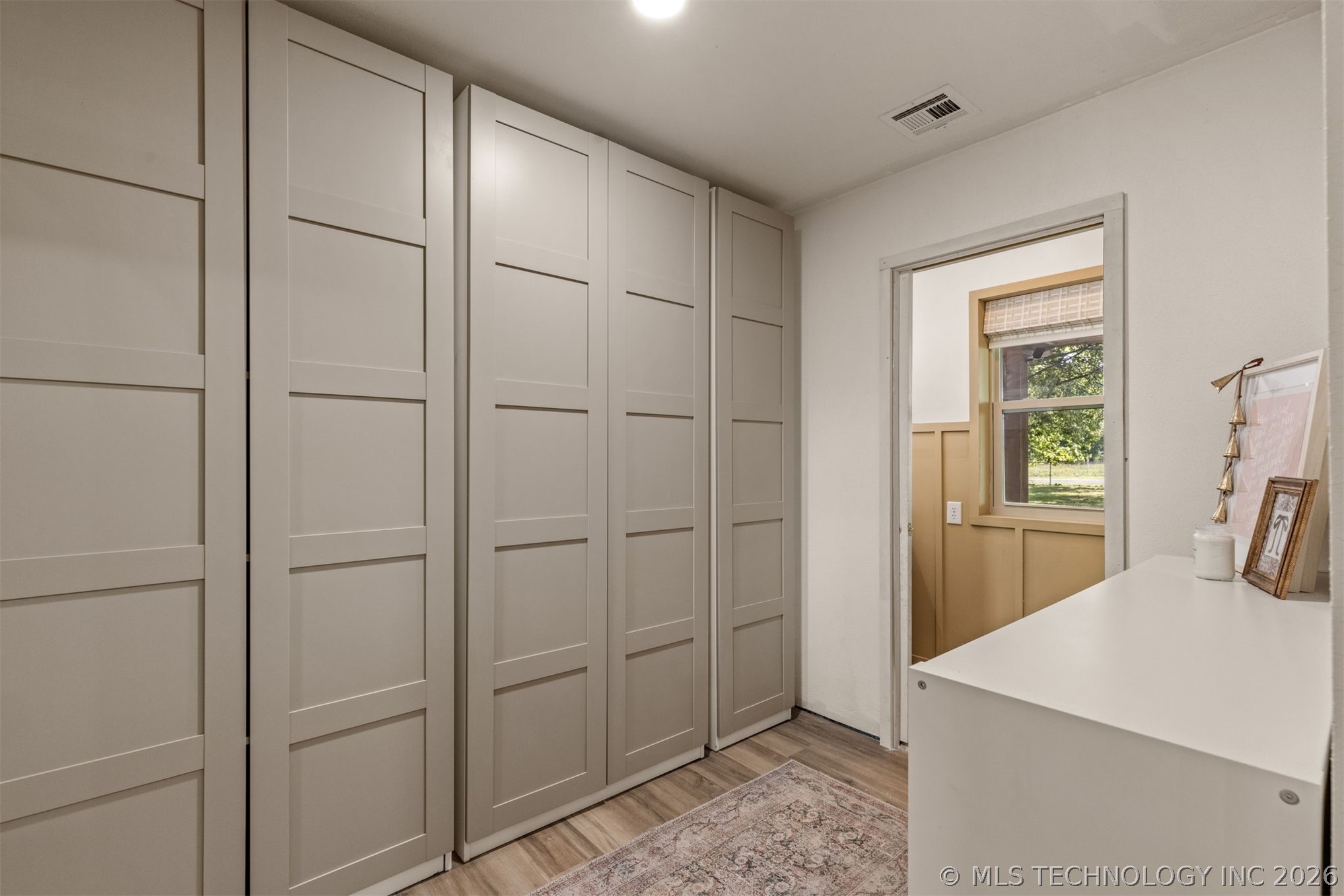 33256 E 164th Street S Coweta OK 74429
